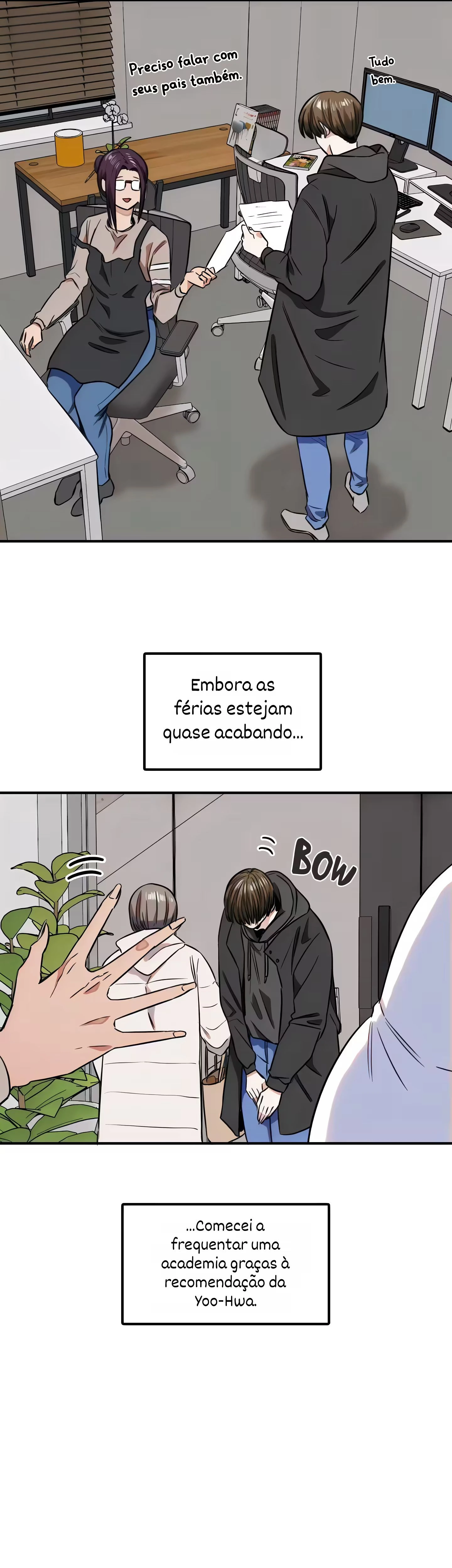 Página 27