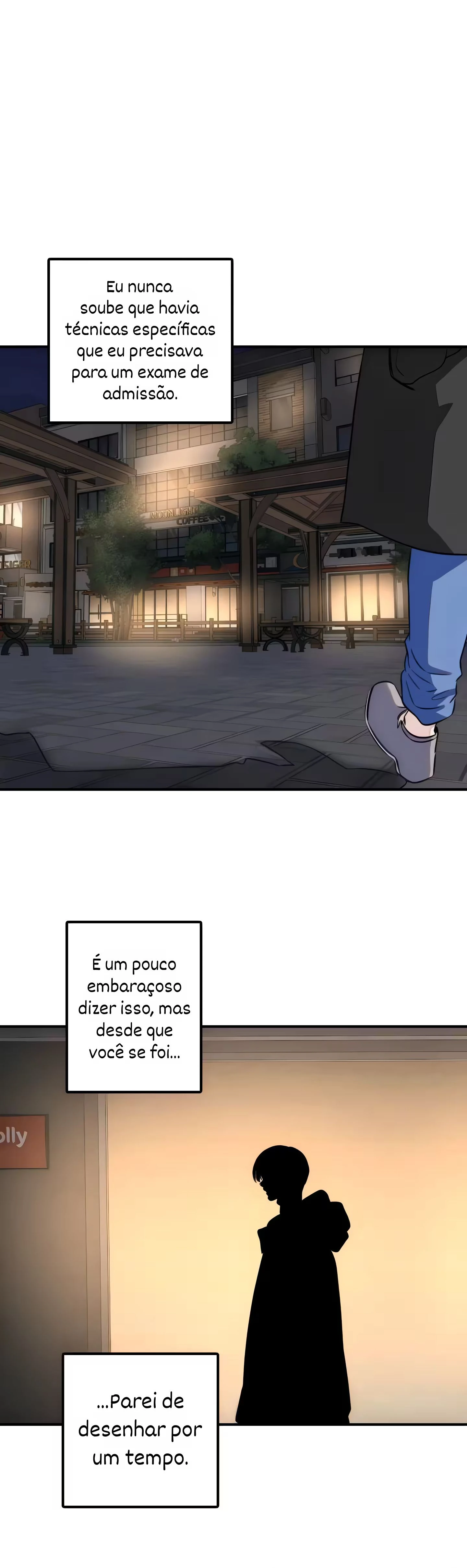 Página 28