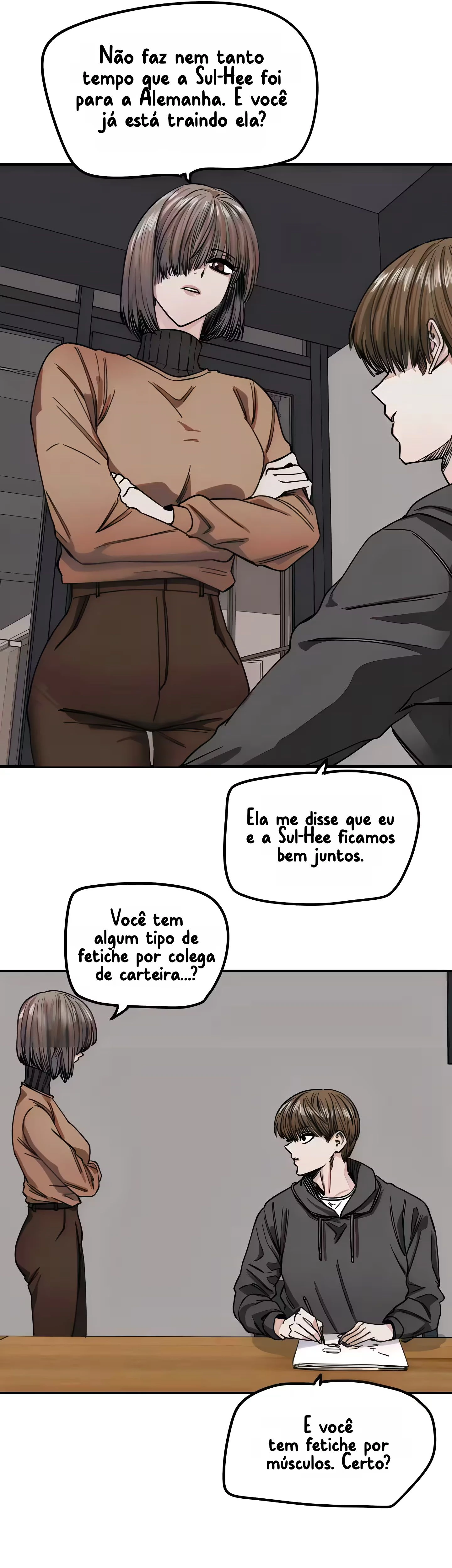 Página 31