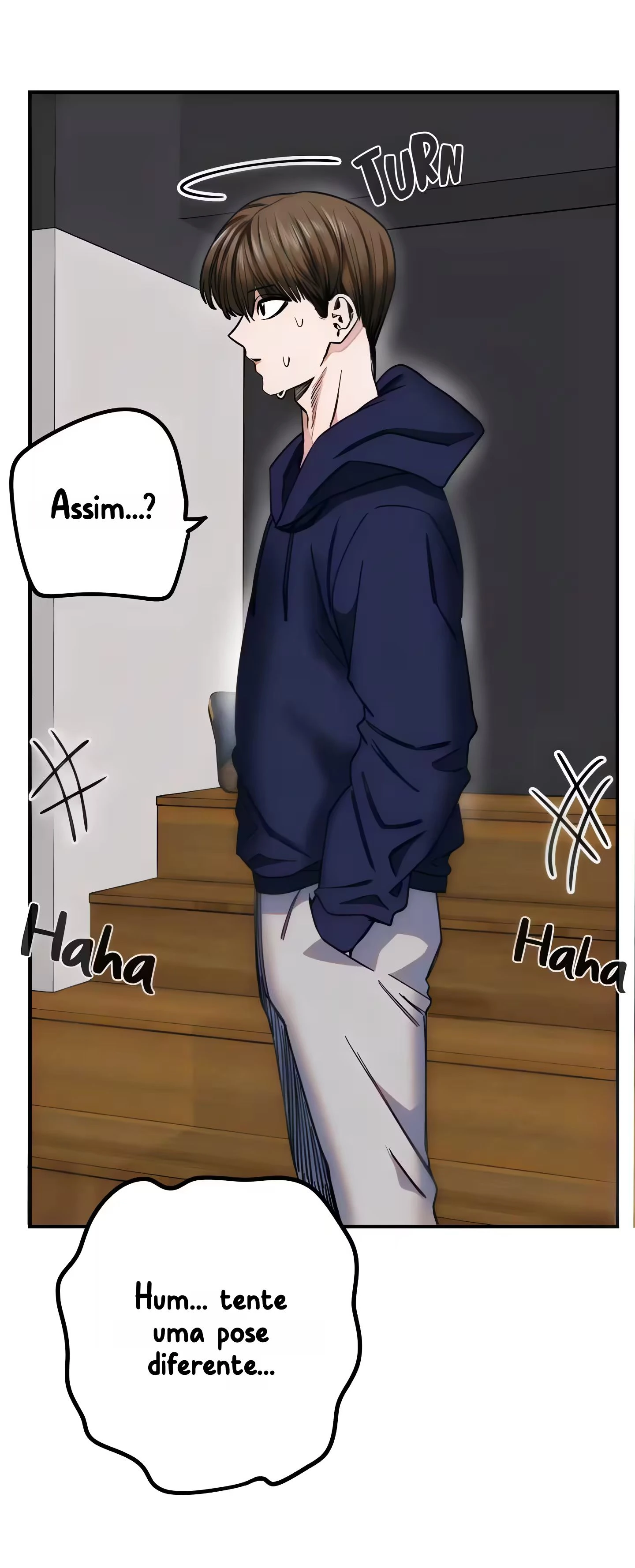 Página 23