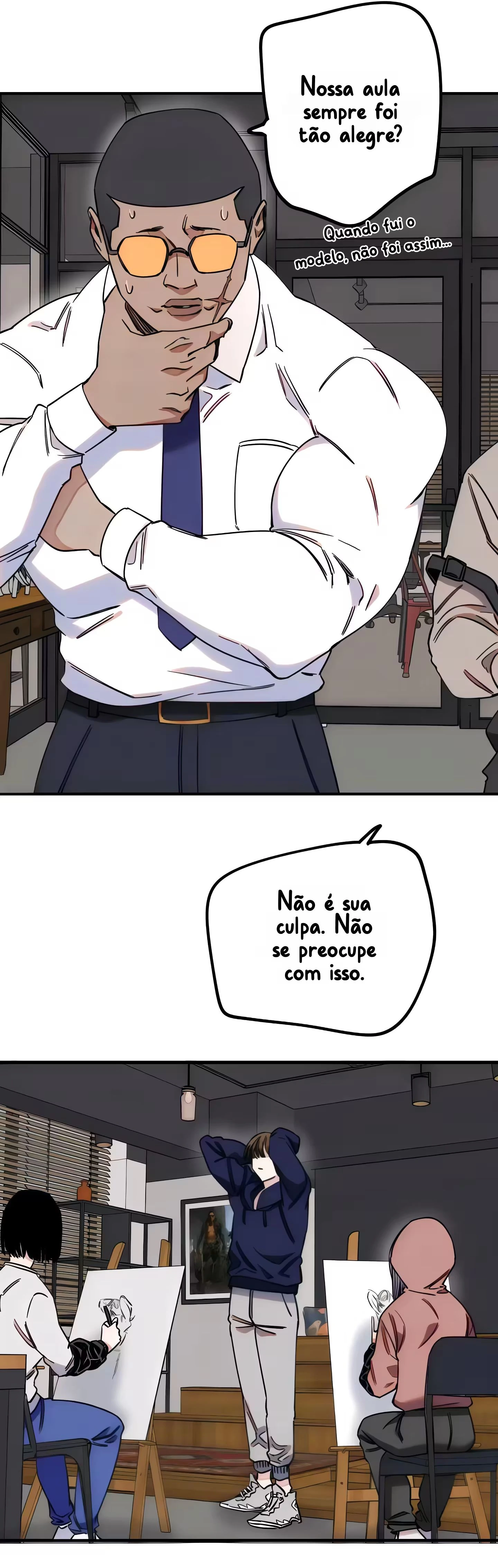 Página 24