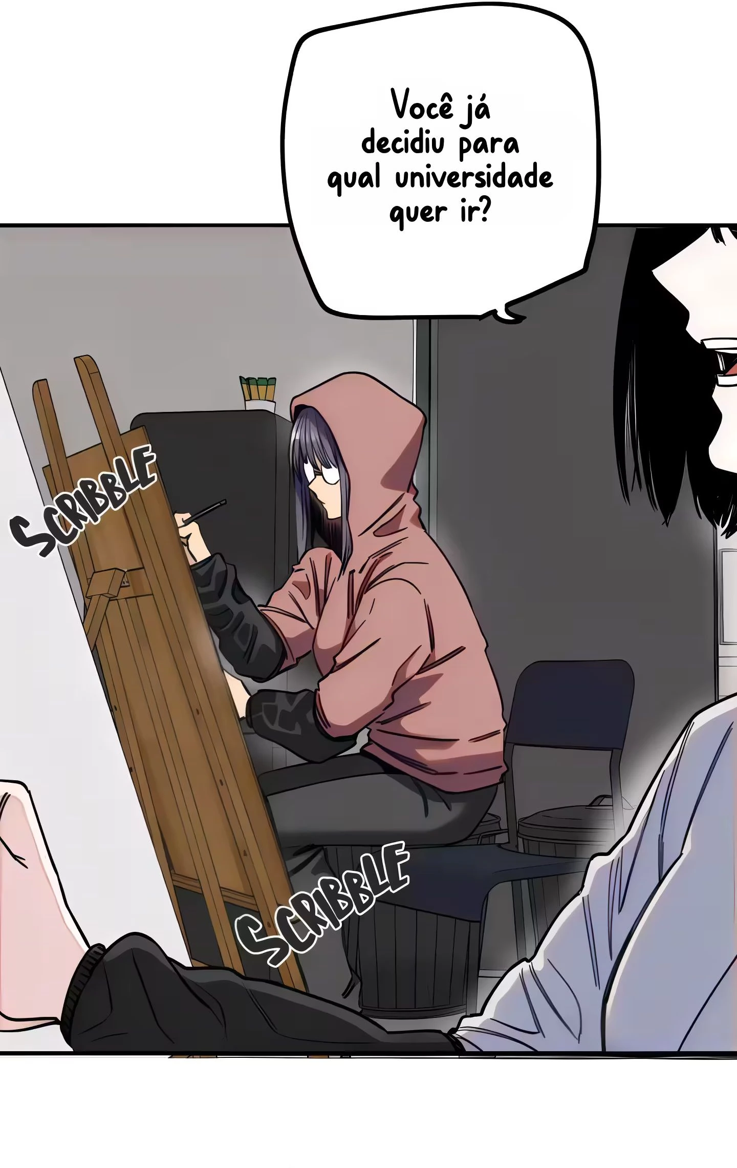 Página 25