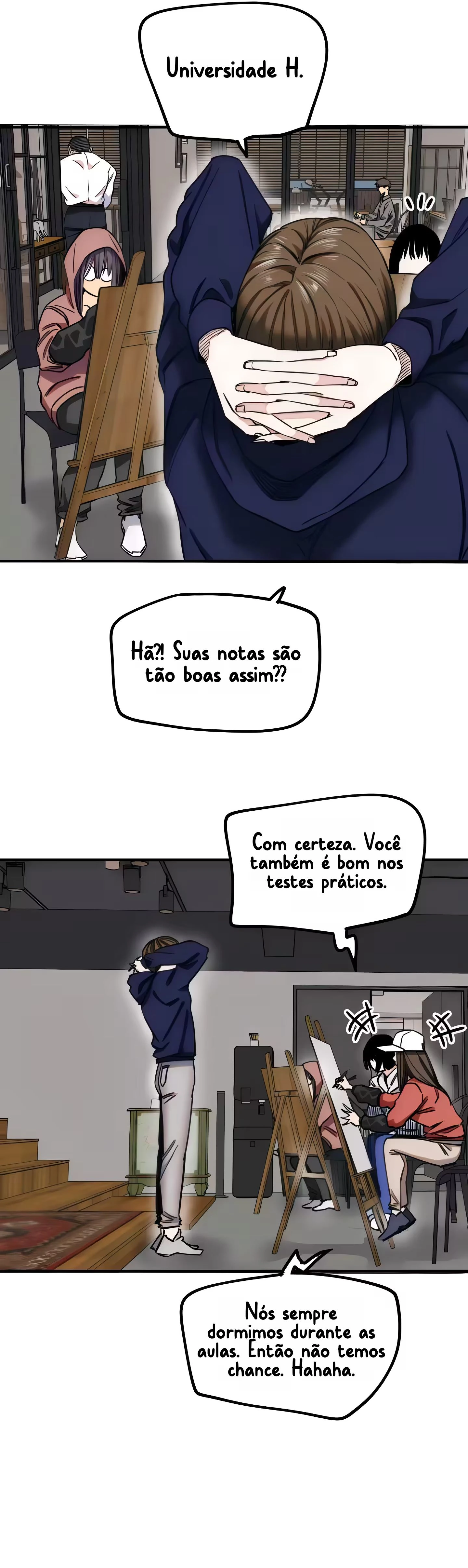 Página 27
