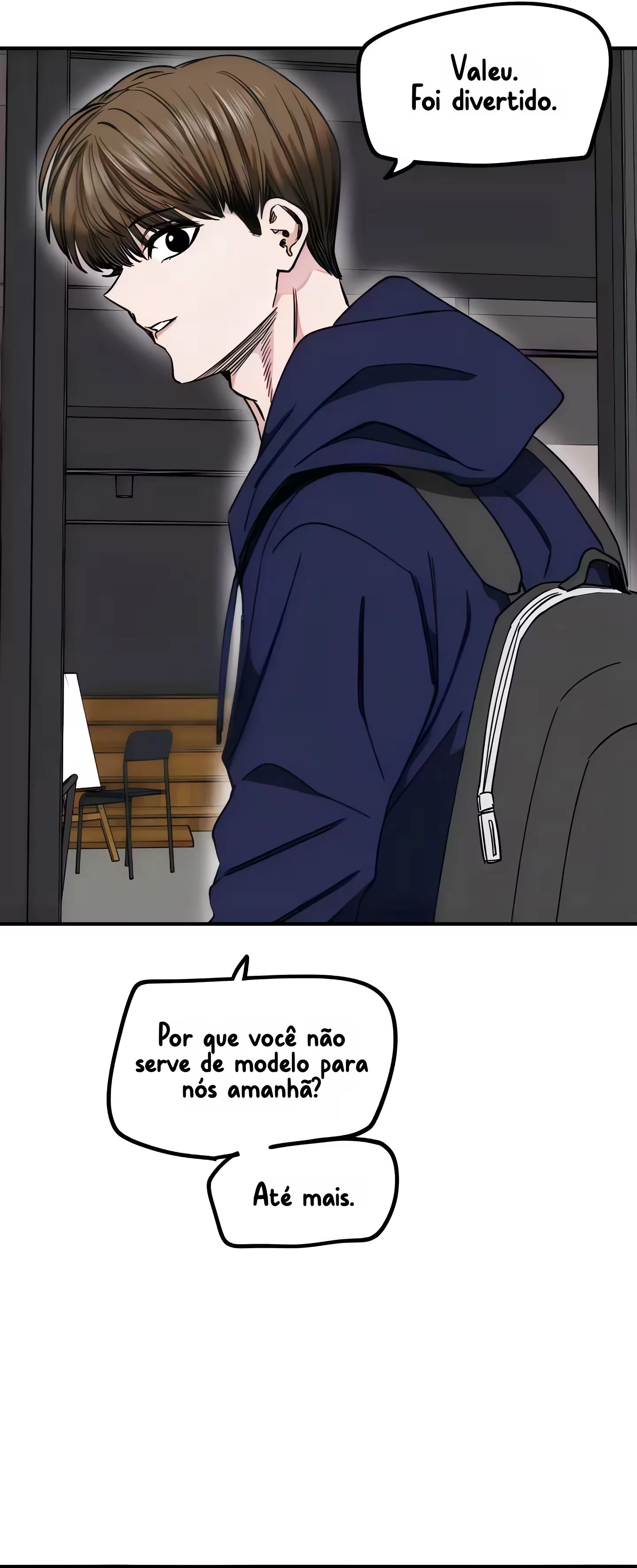 Página 32