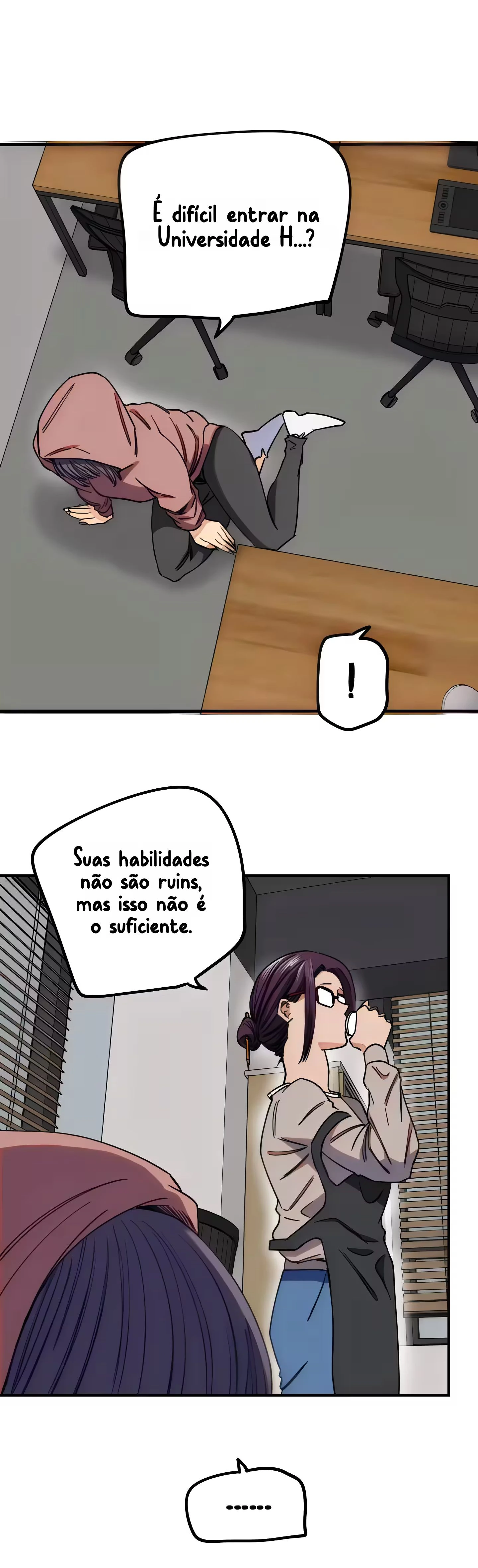 Página 34