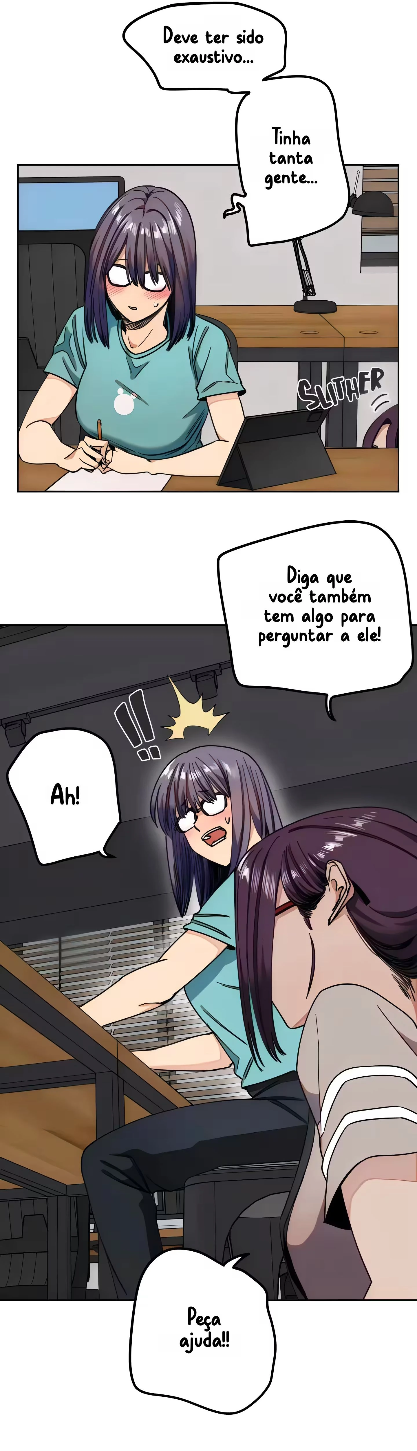 Página 29