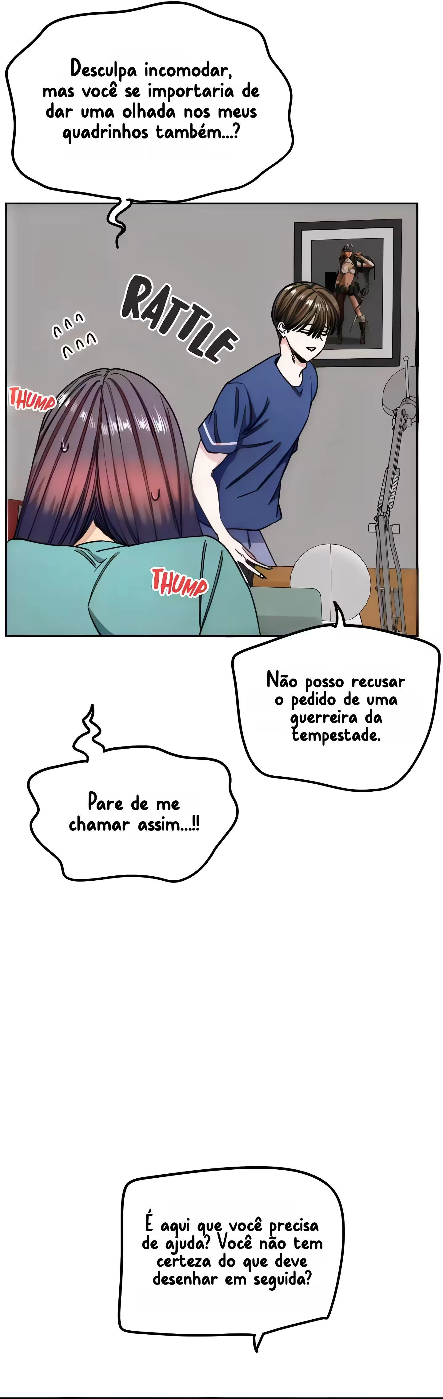 Página 32