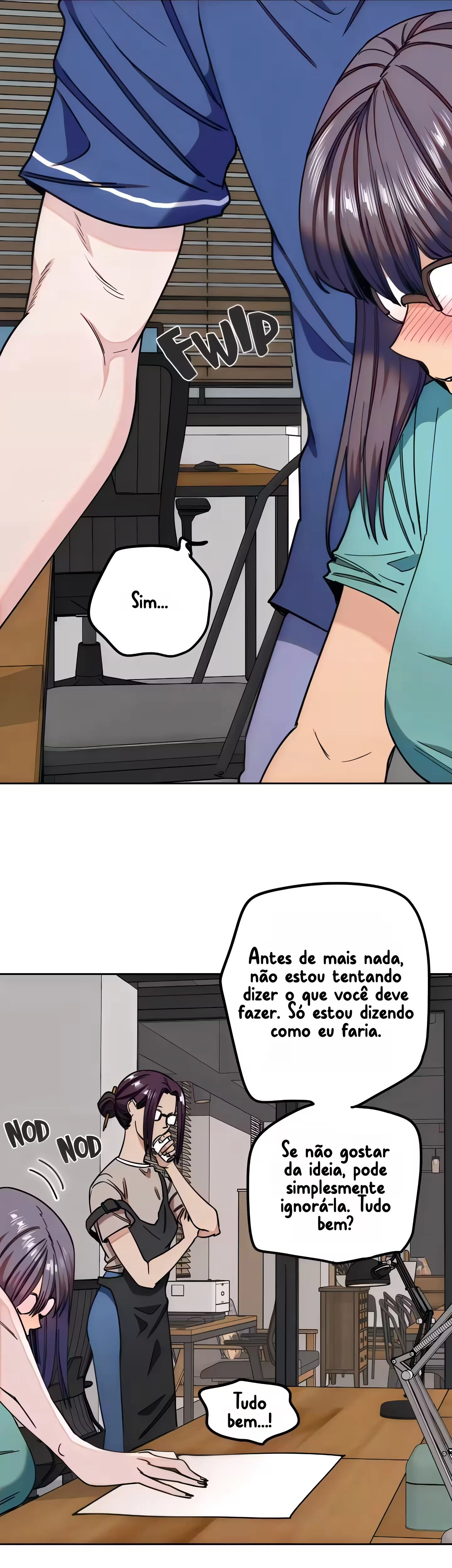 Página 33