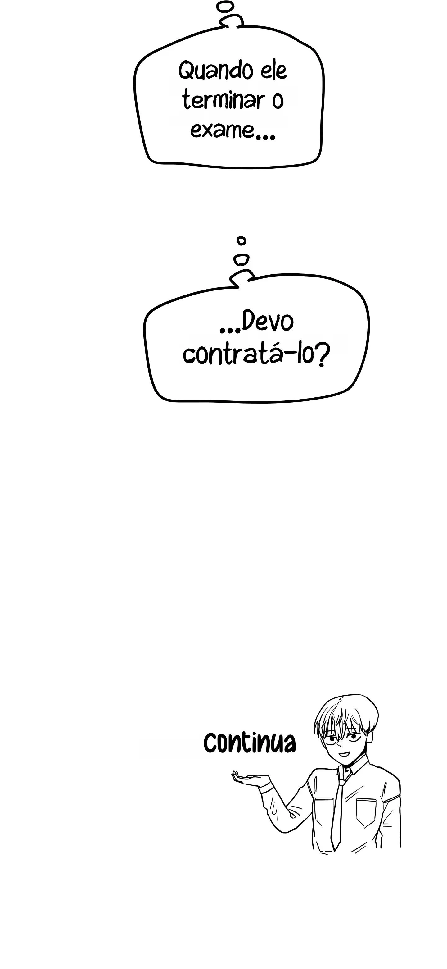 Página 38