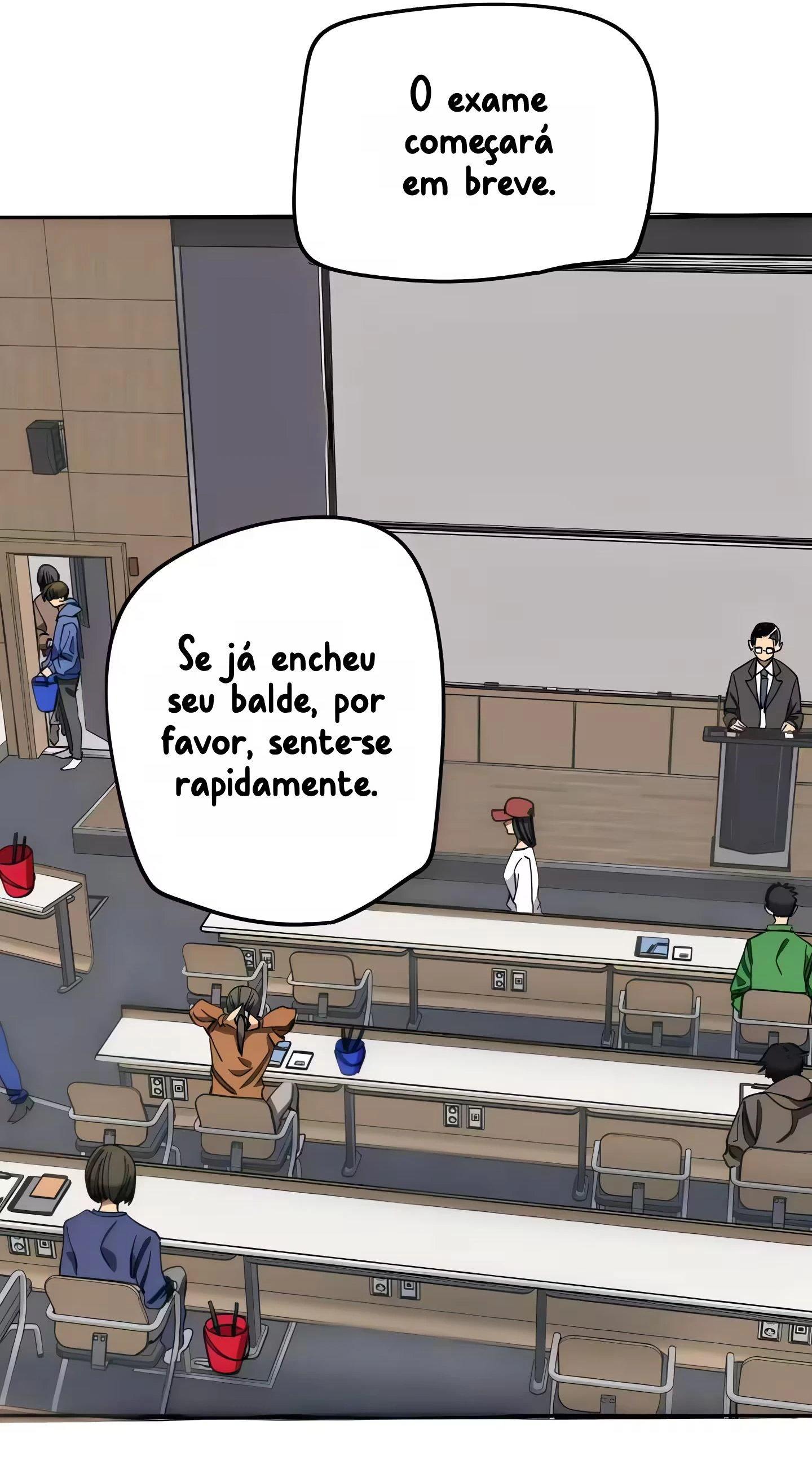 Página 17