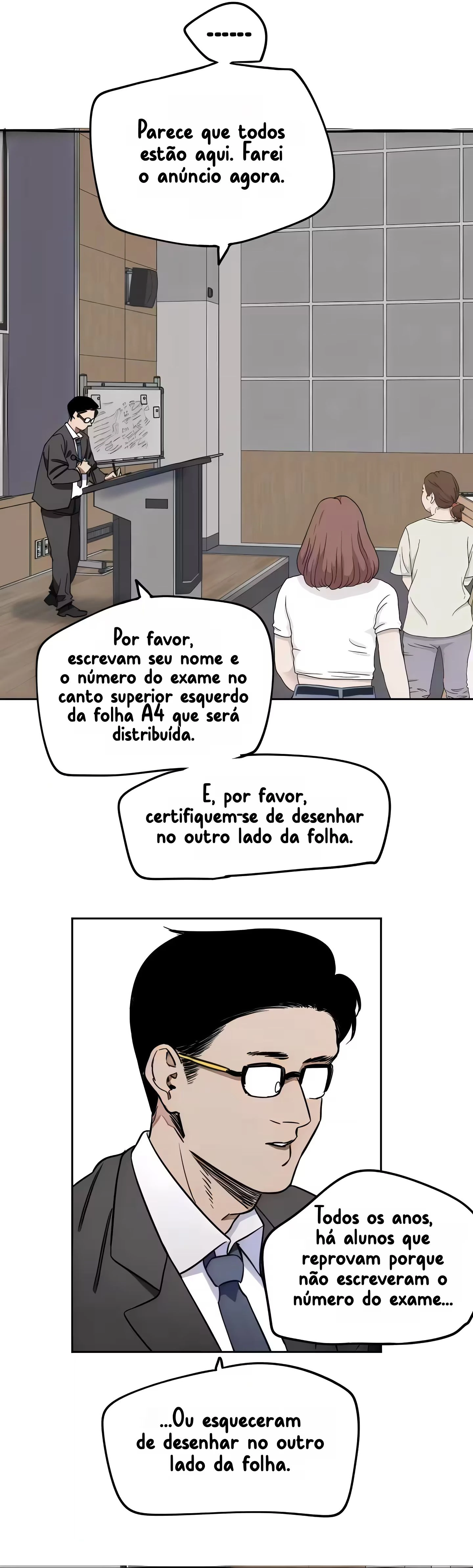 Página 18
