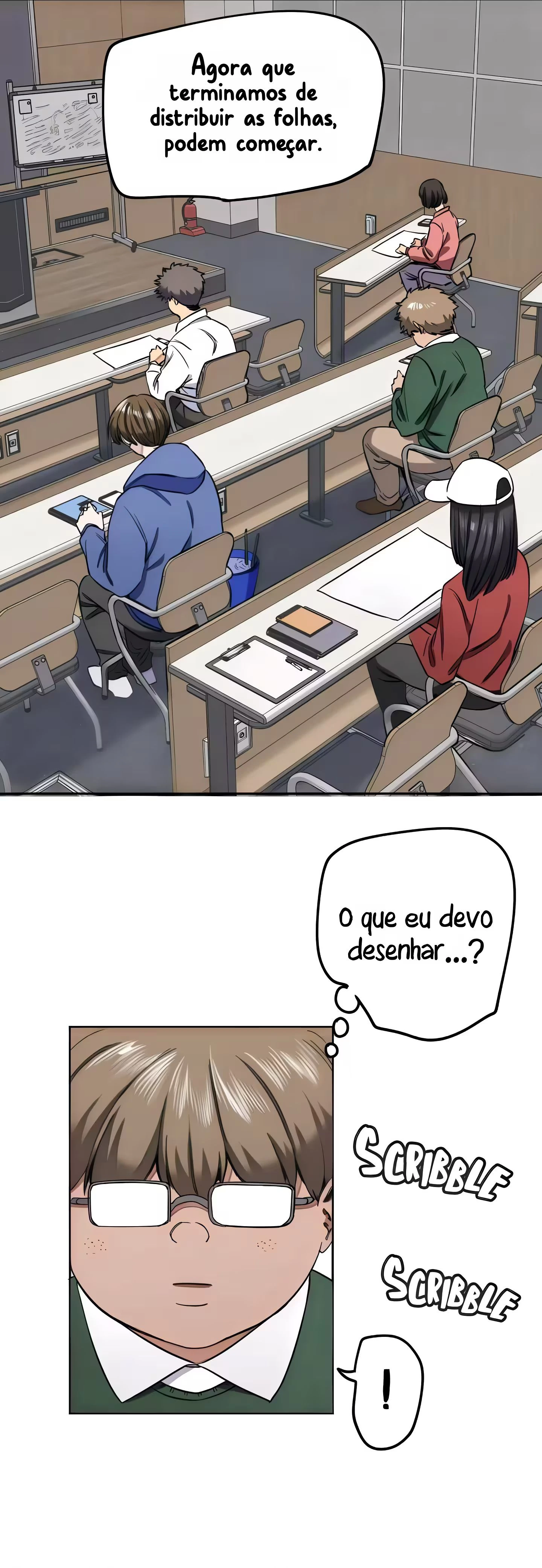 Página 22
