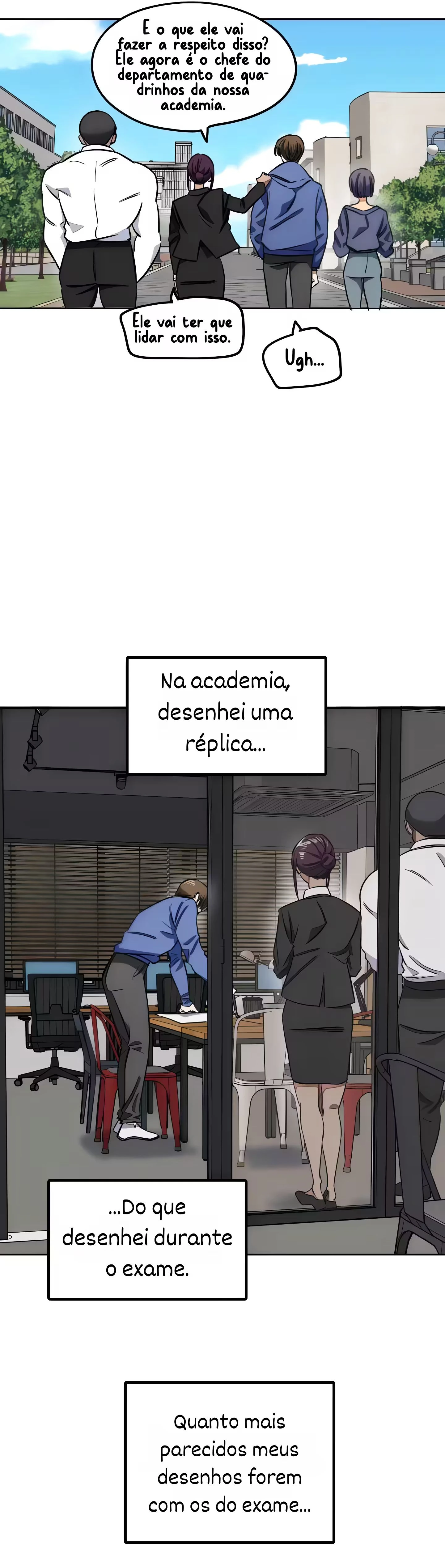 Página 31