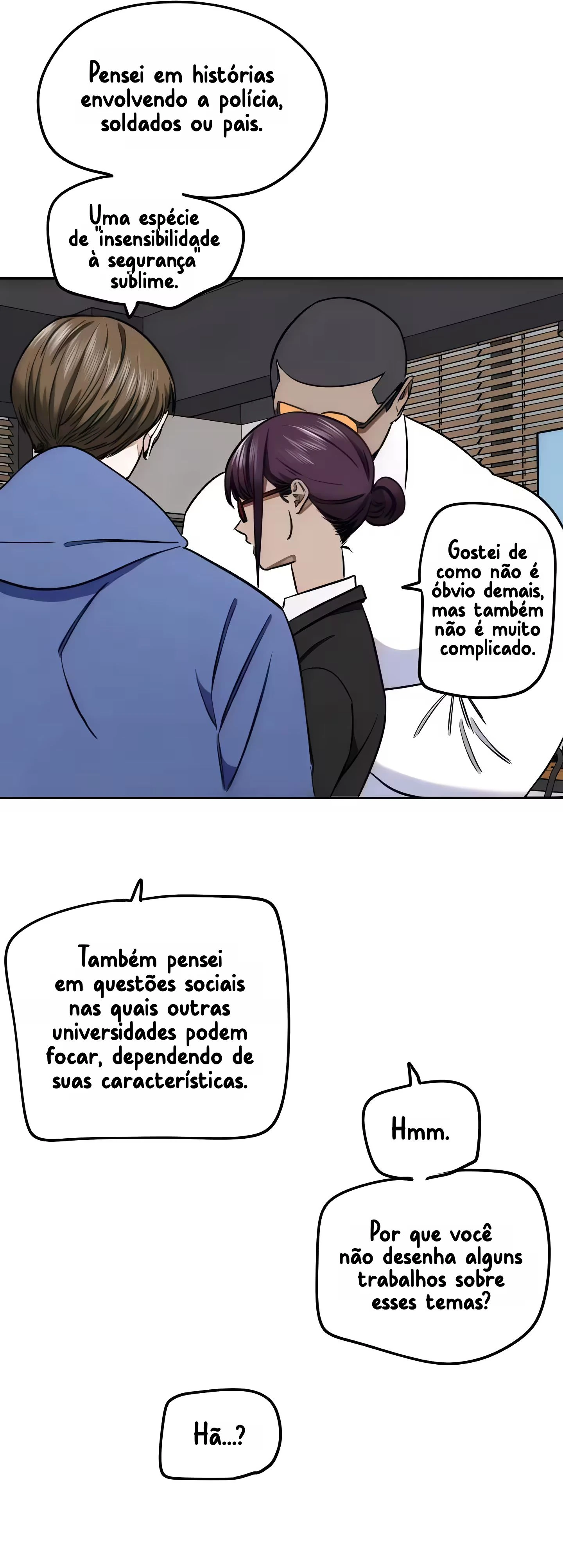 Página 37