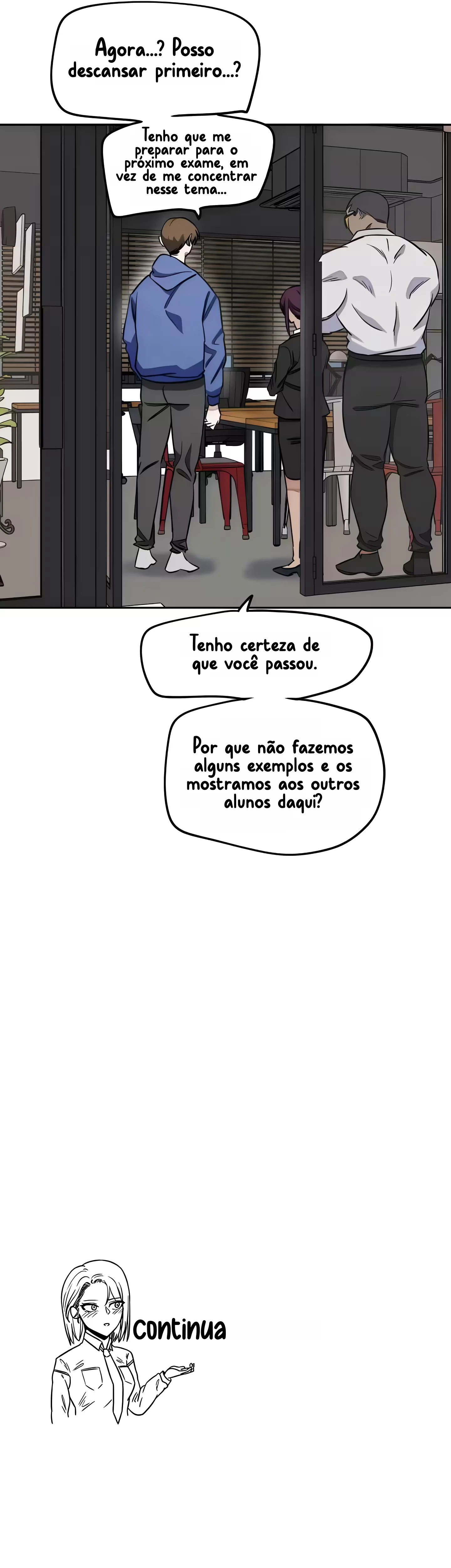 Página 38