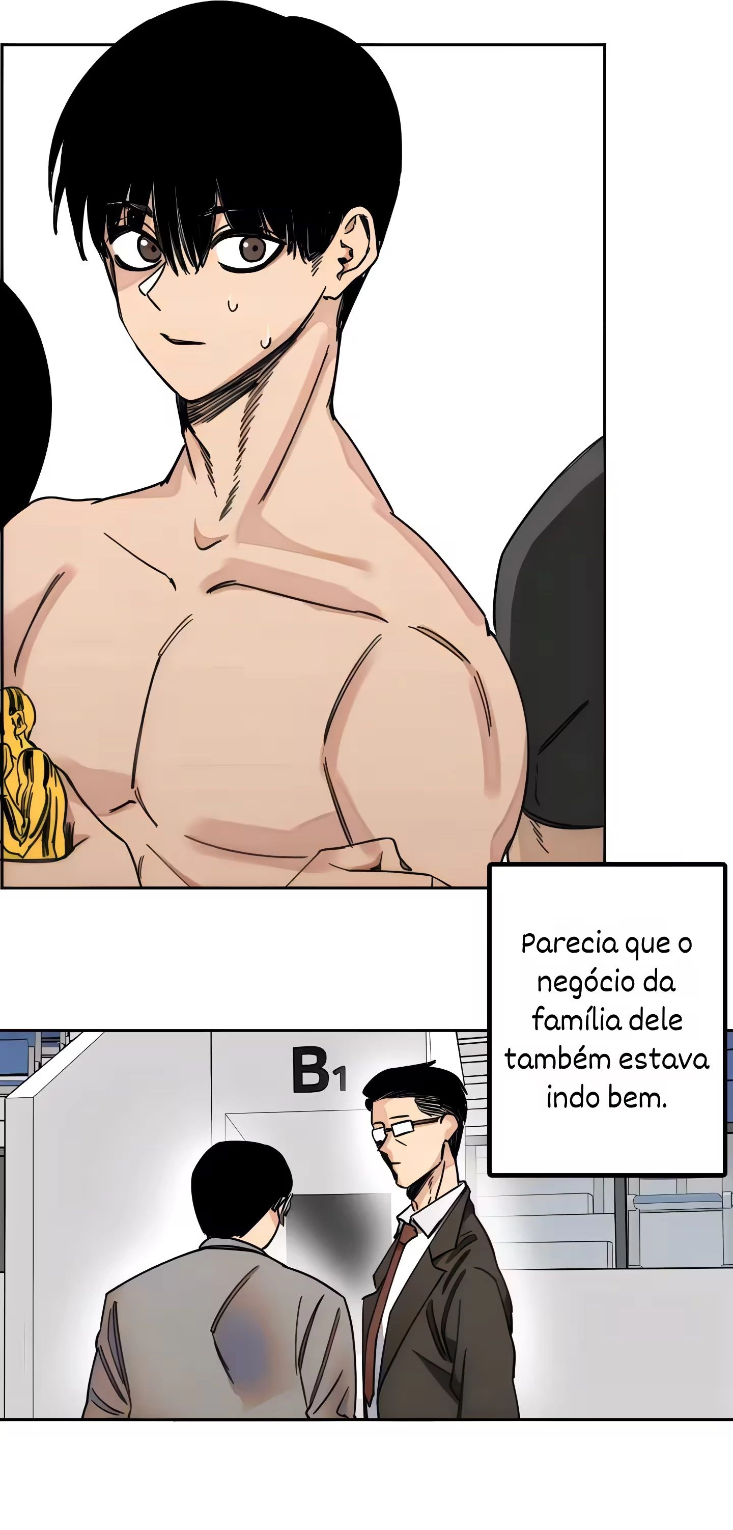 Página 28