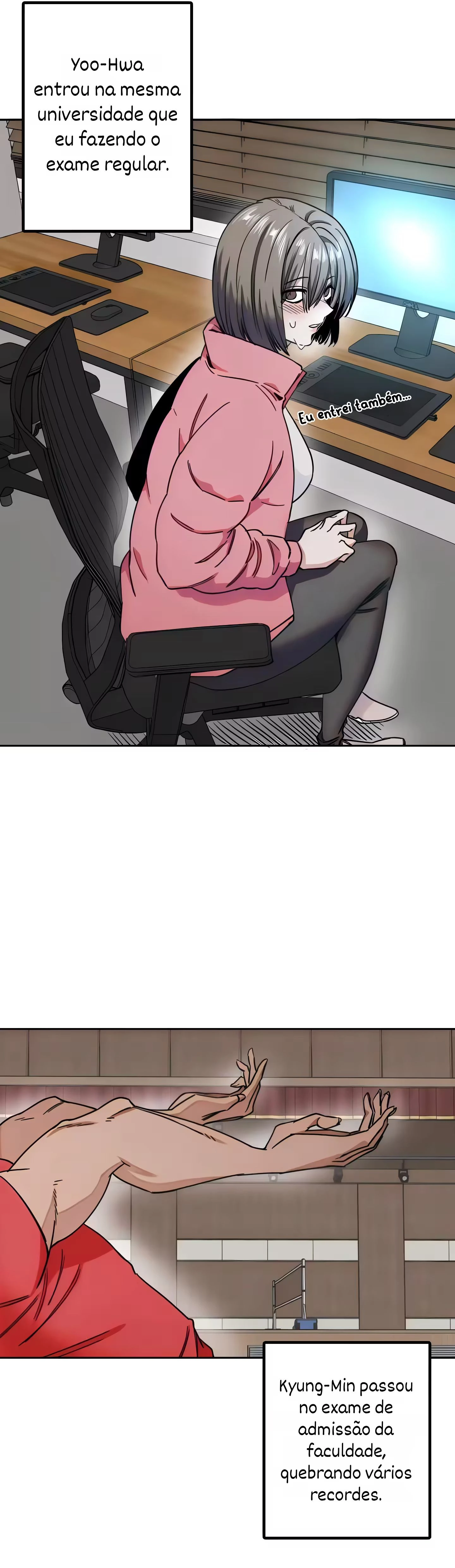 Página 29