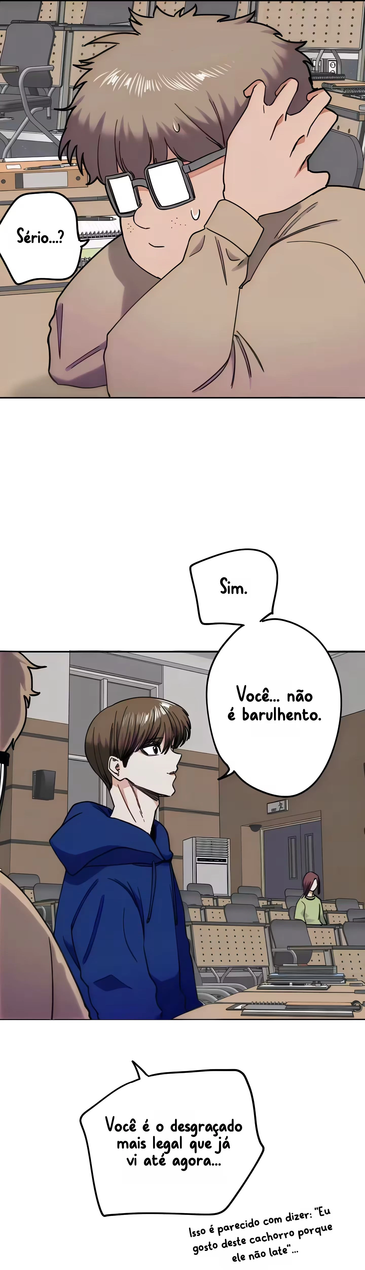 Página 8