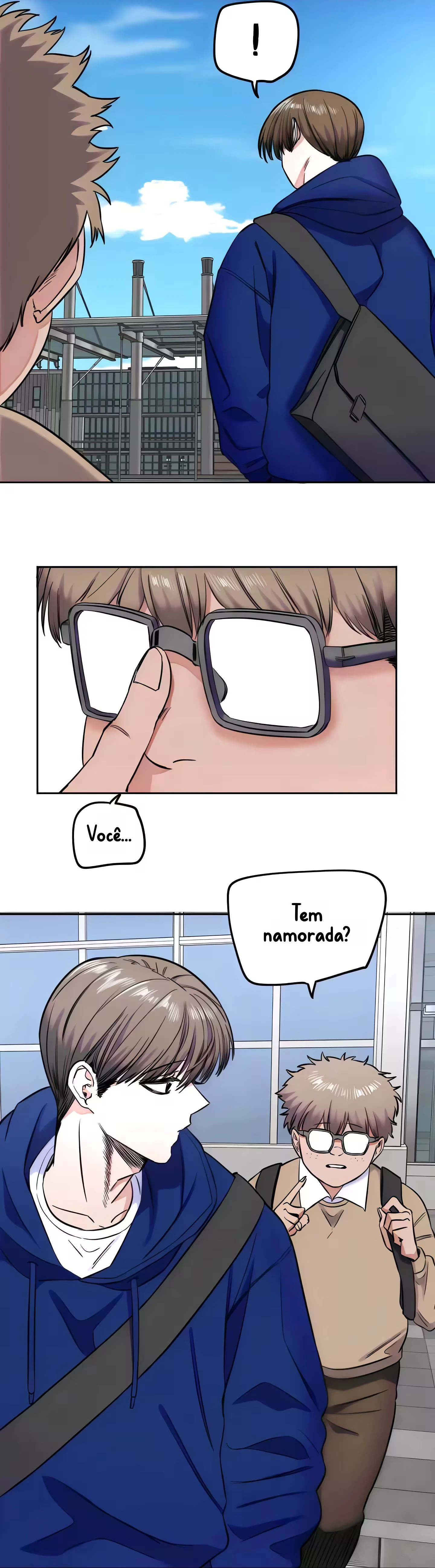 Página 24