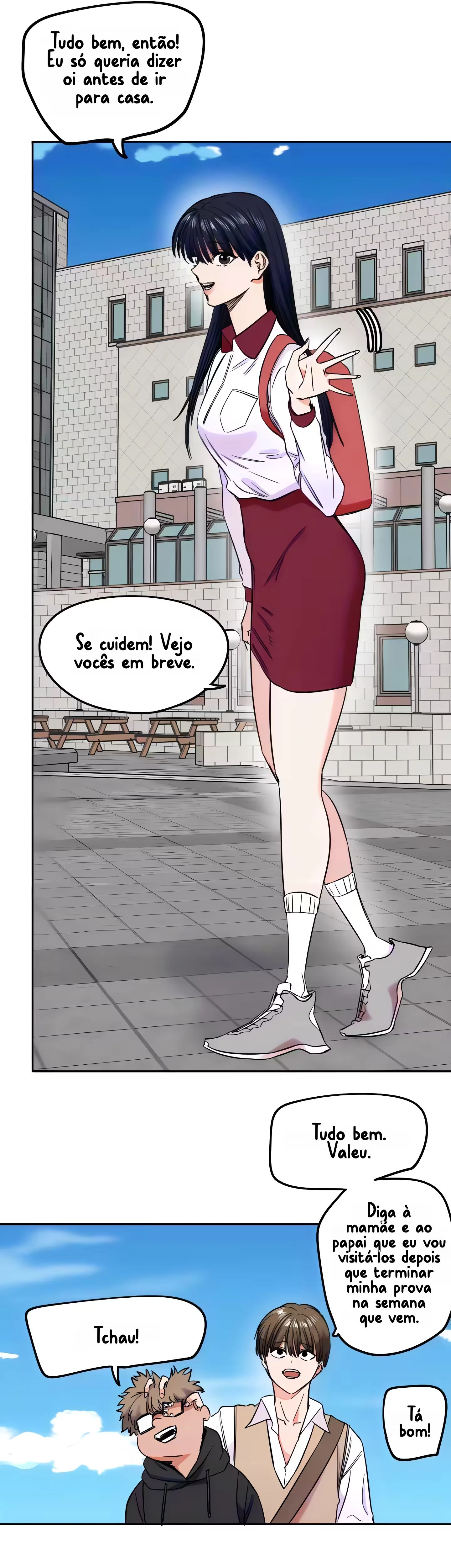 Página 21