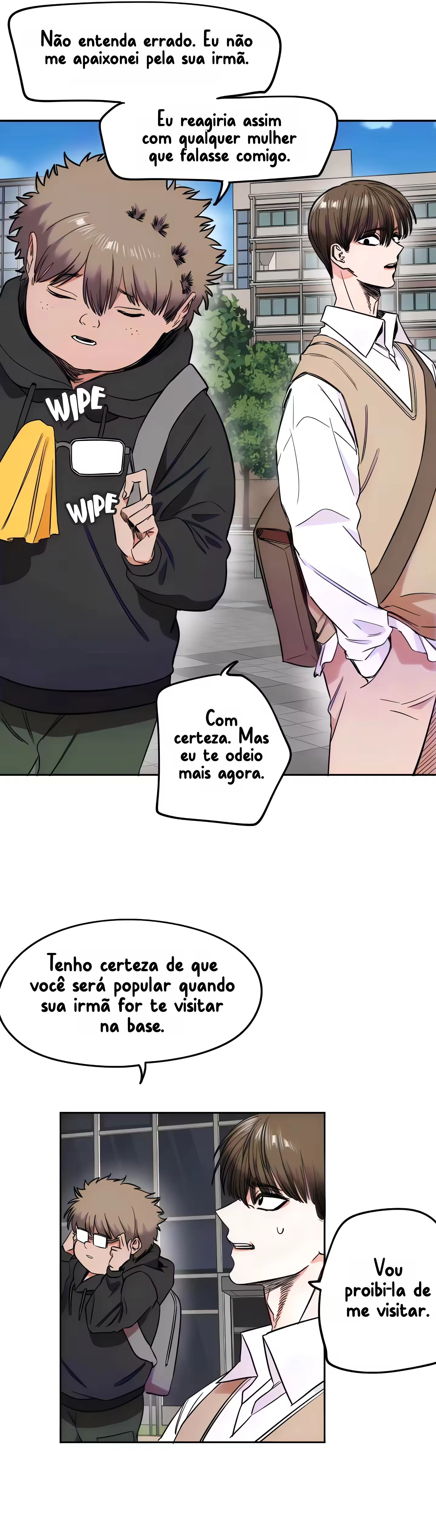 Página 23
