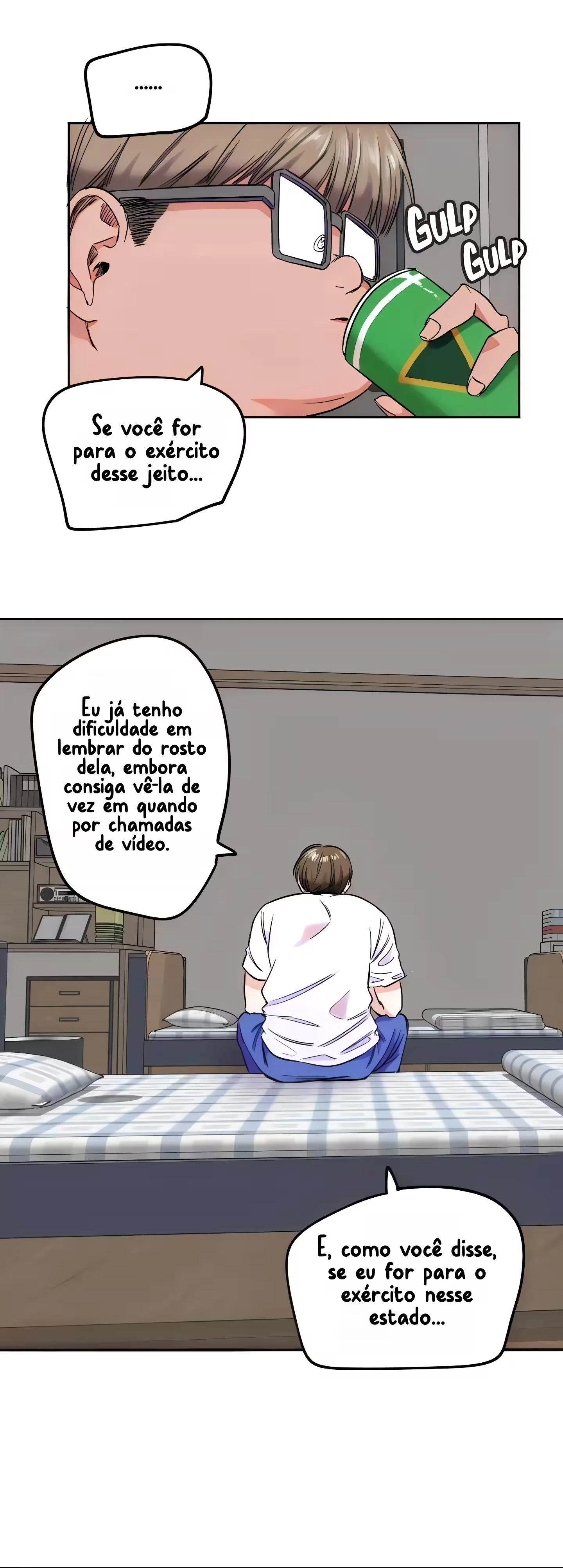 Página 34