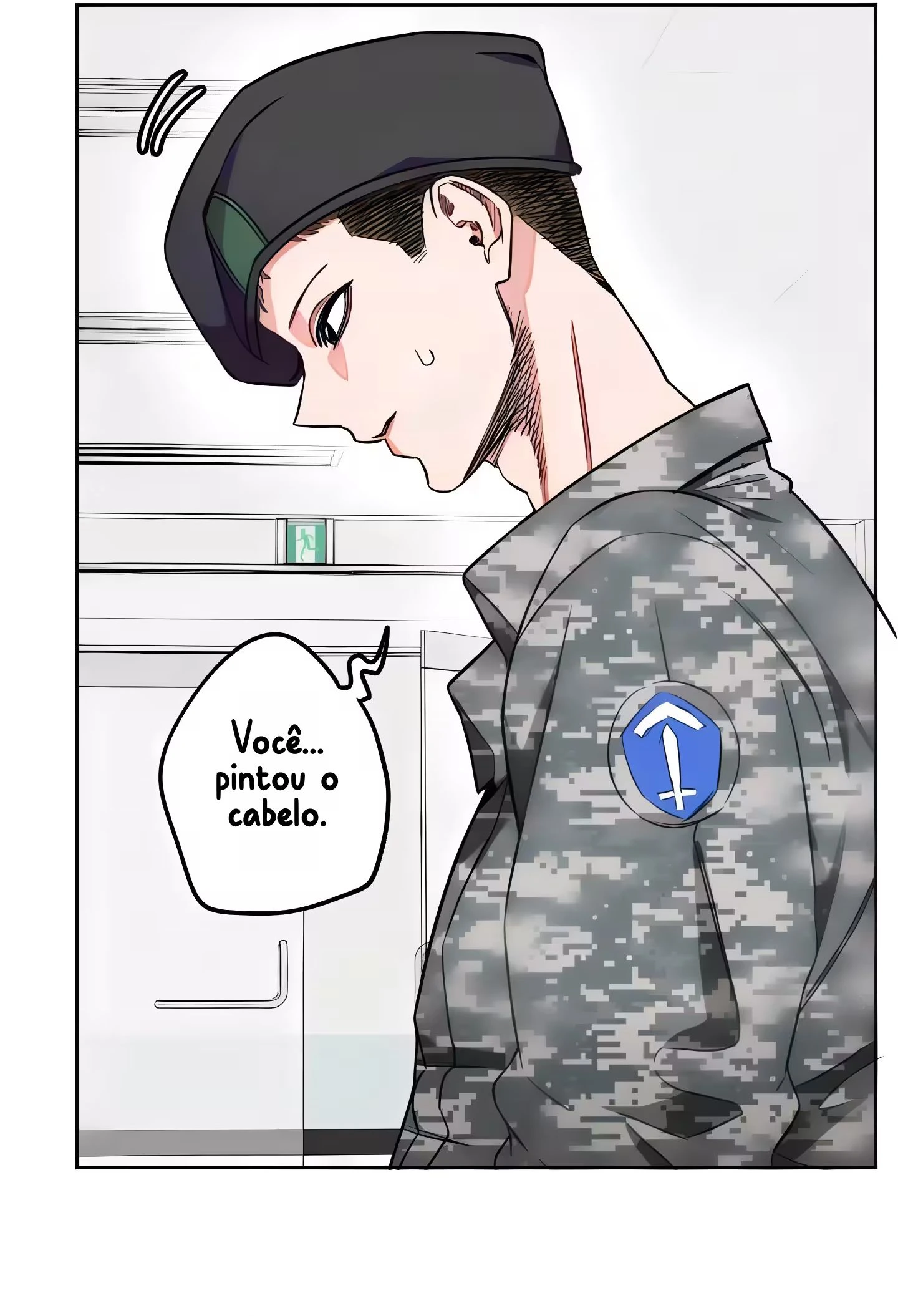 Página 10