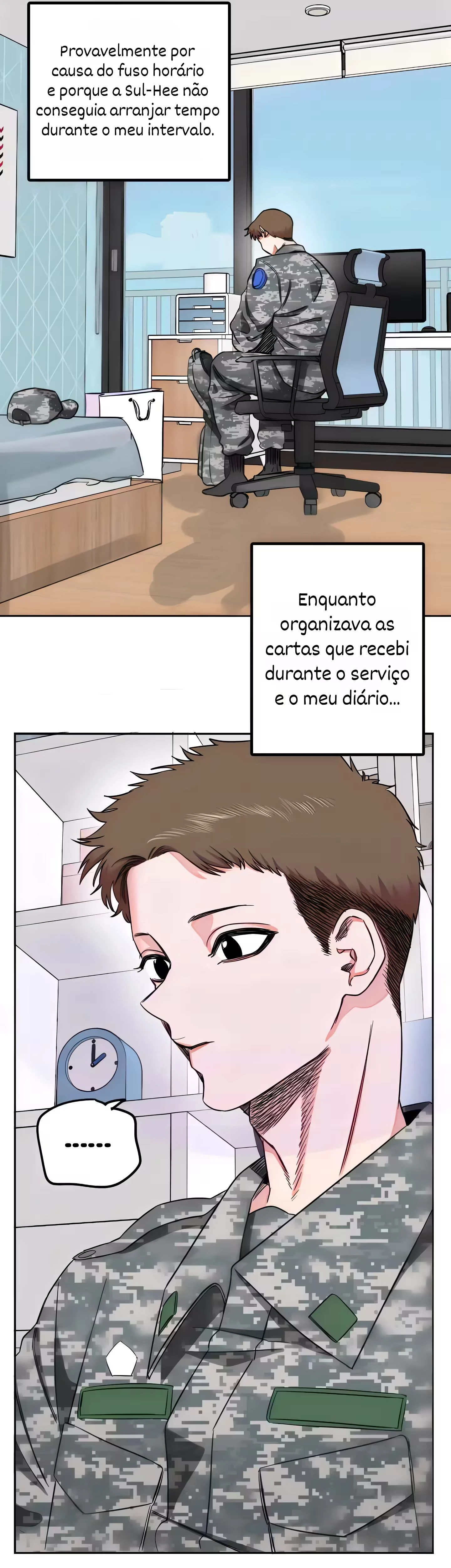 Página 18