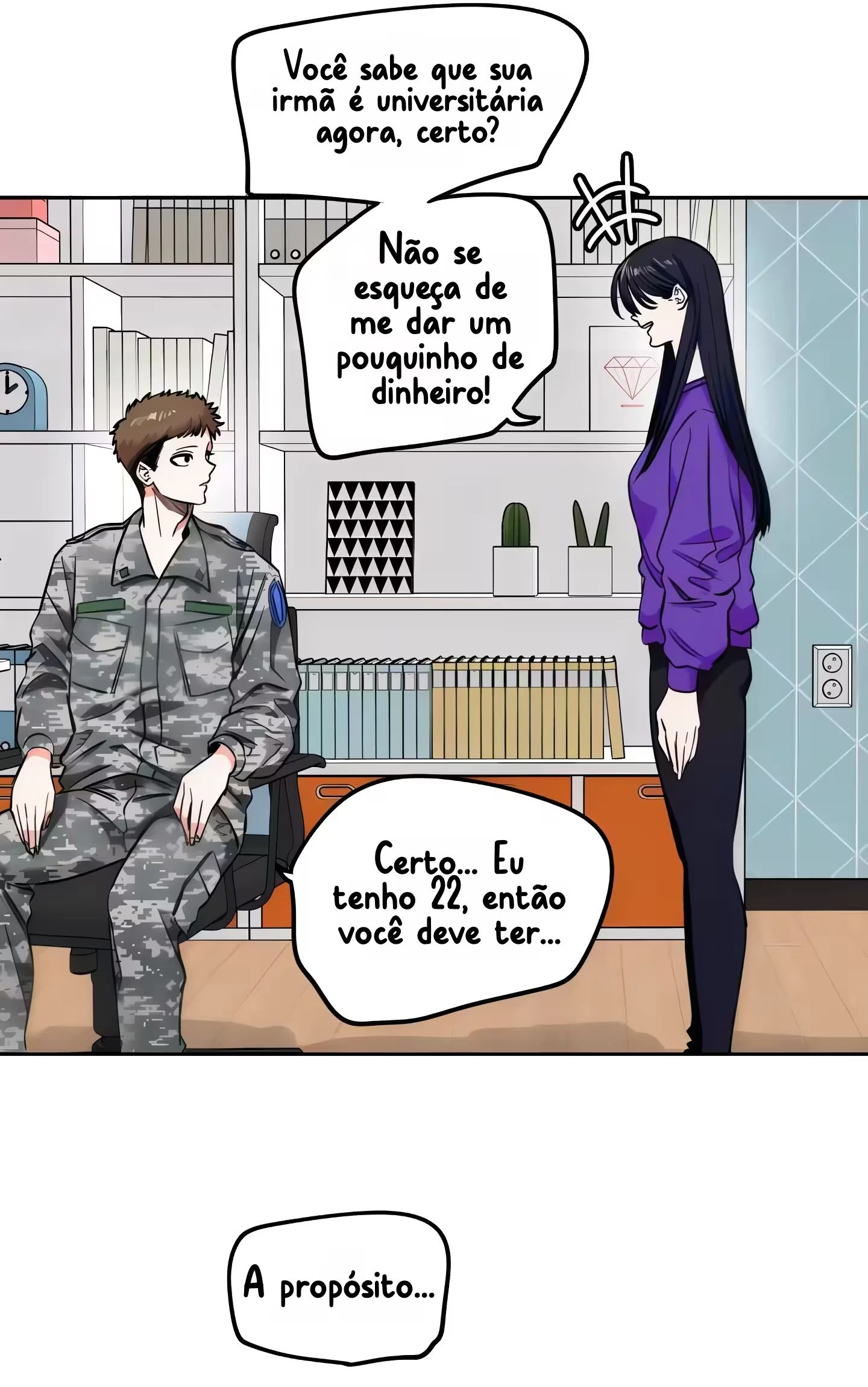 Página 21