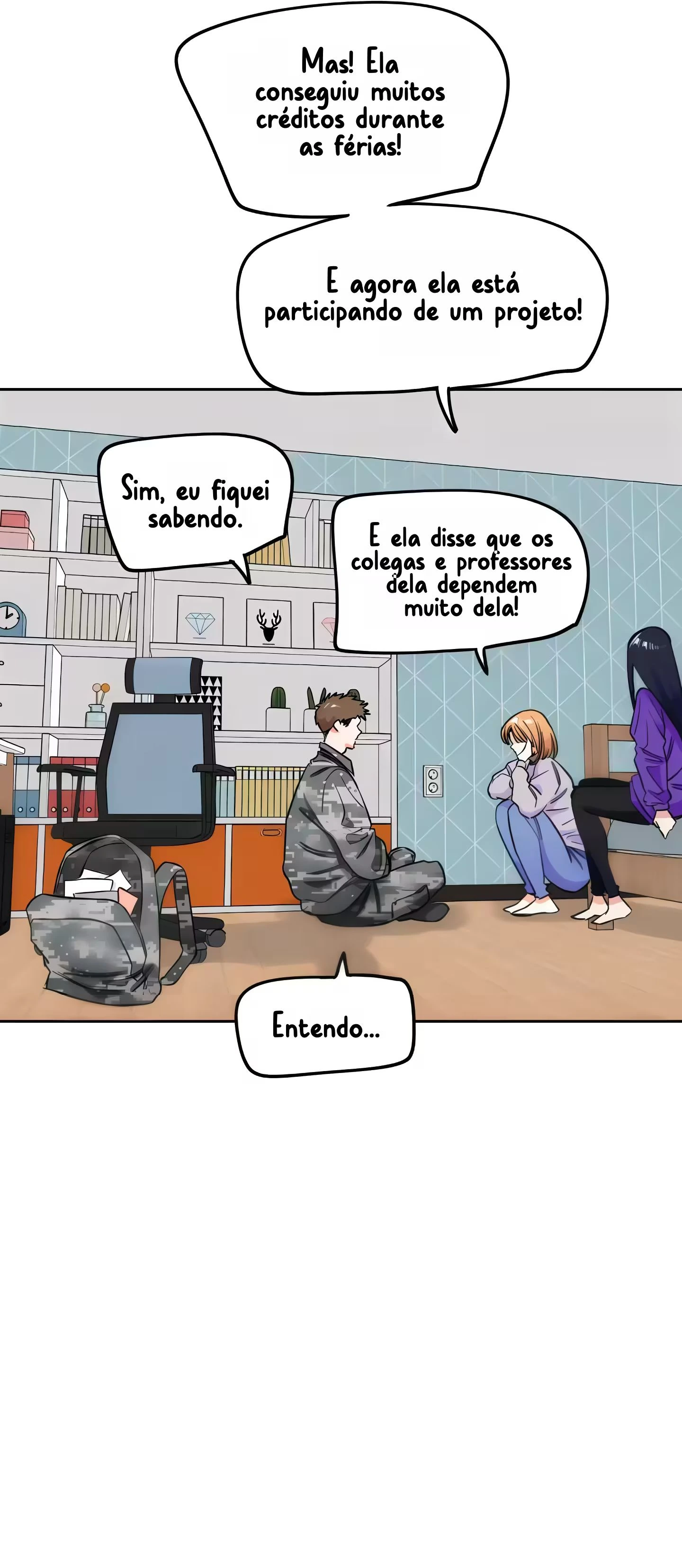 Página 31