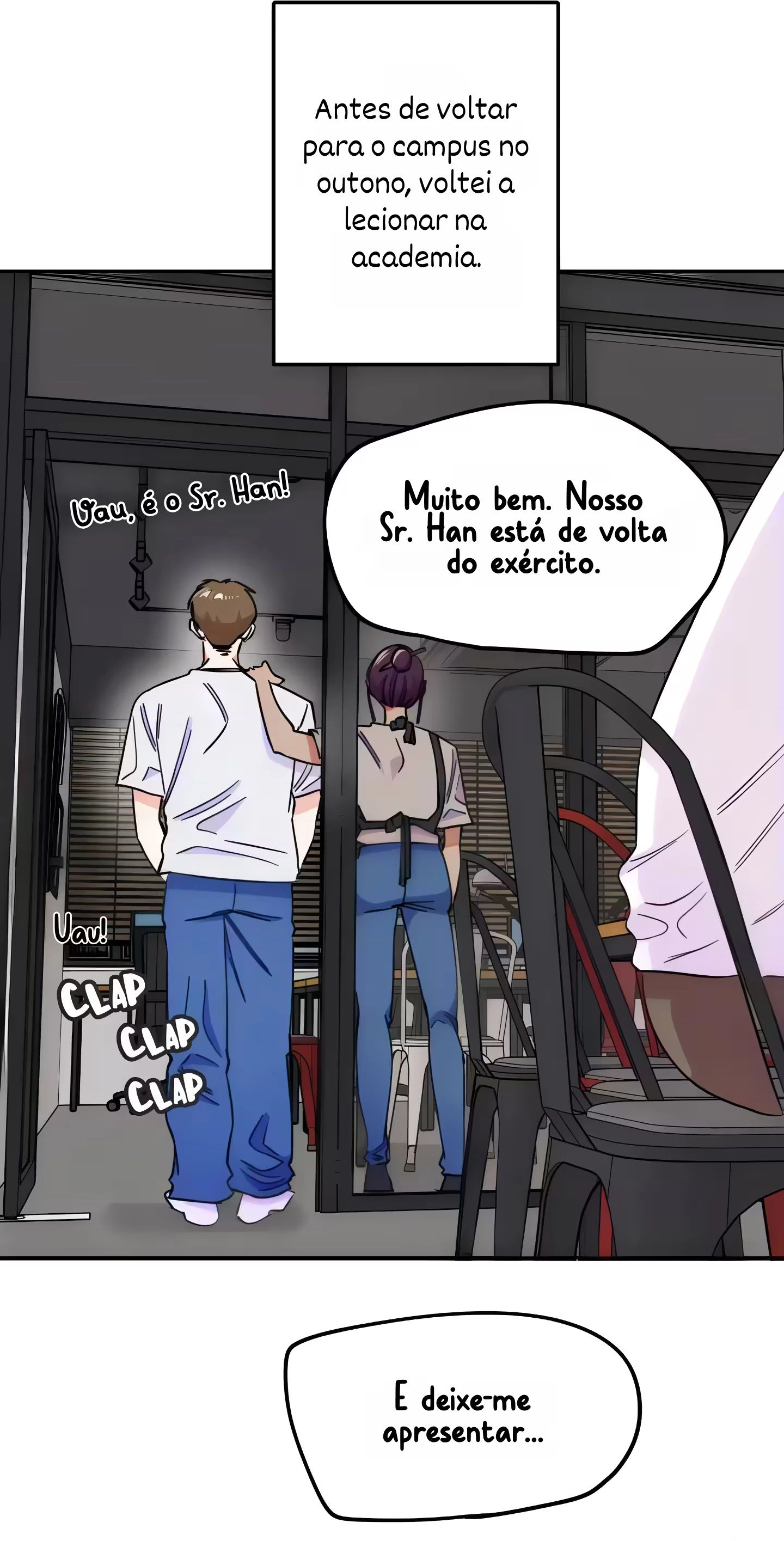 Página 32