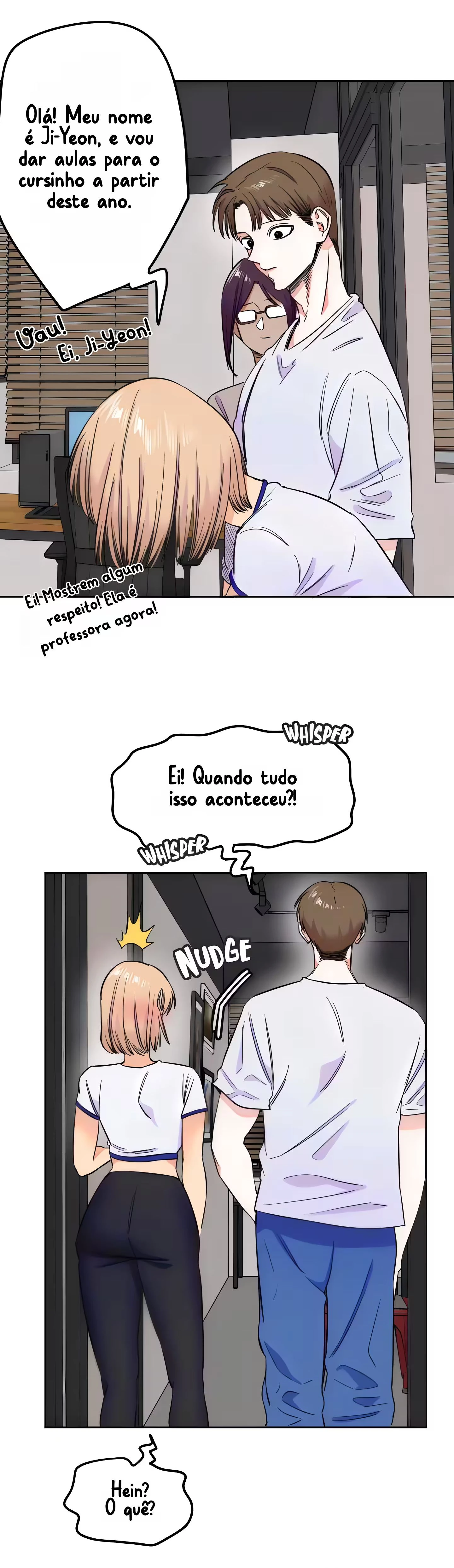 Página 35