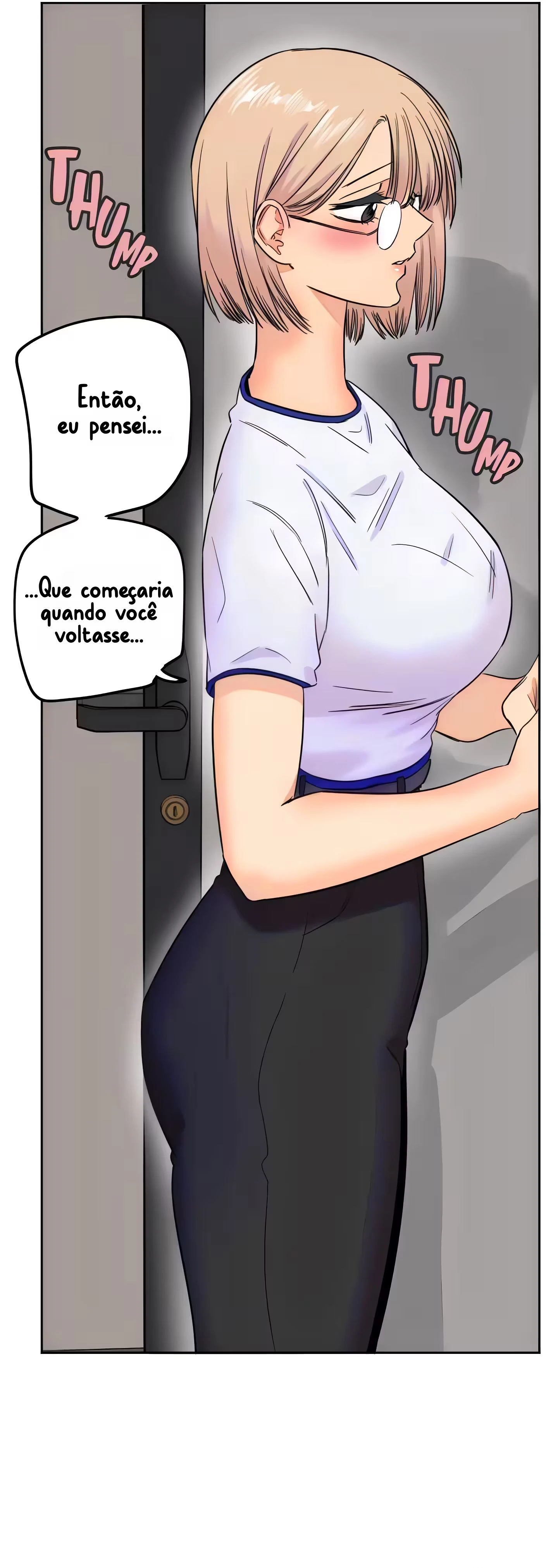Página 37