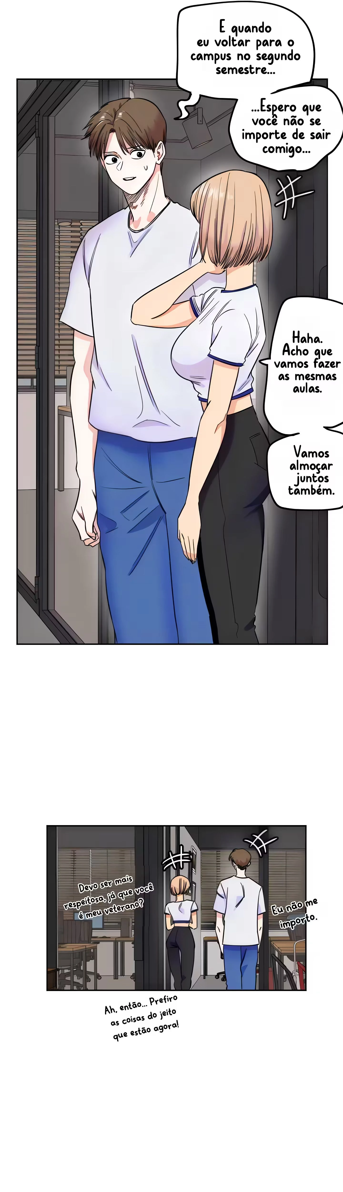 Página 39