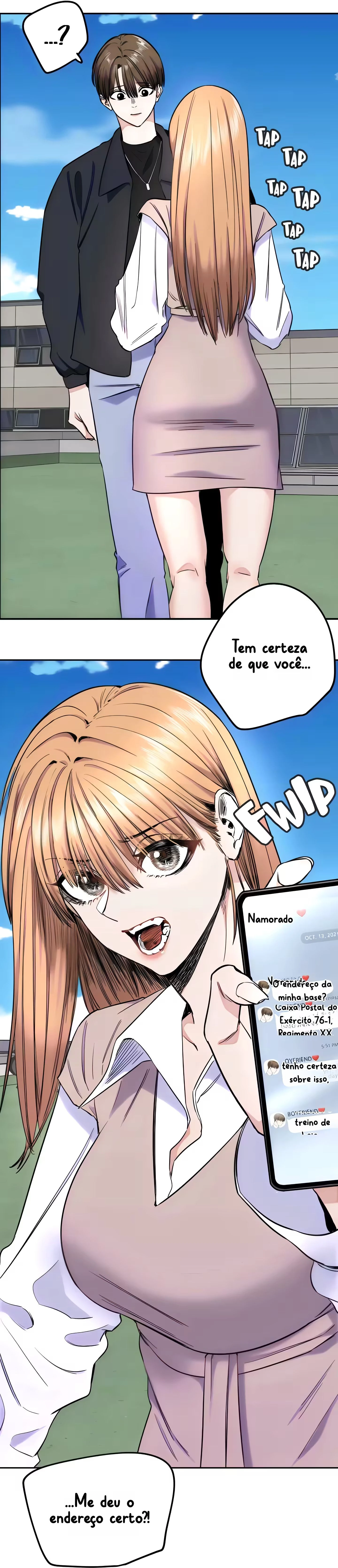 Página 13