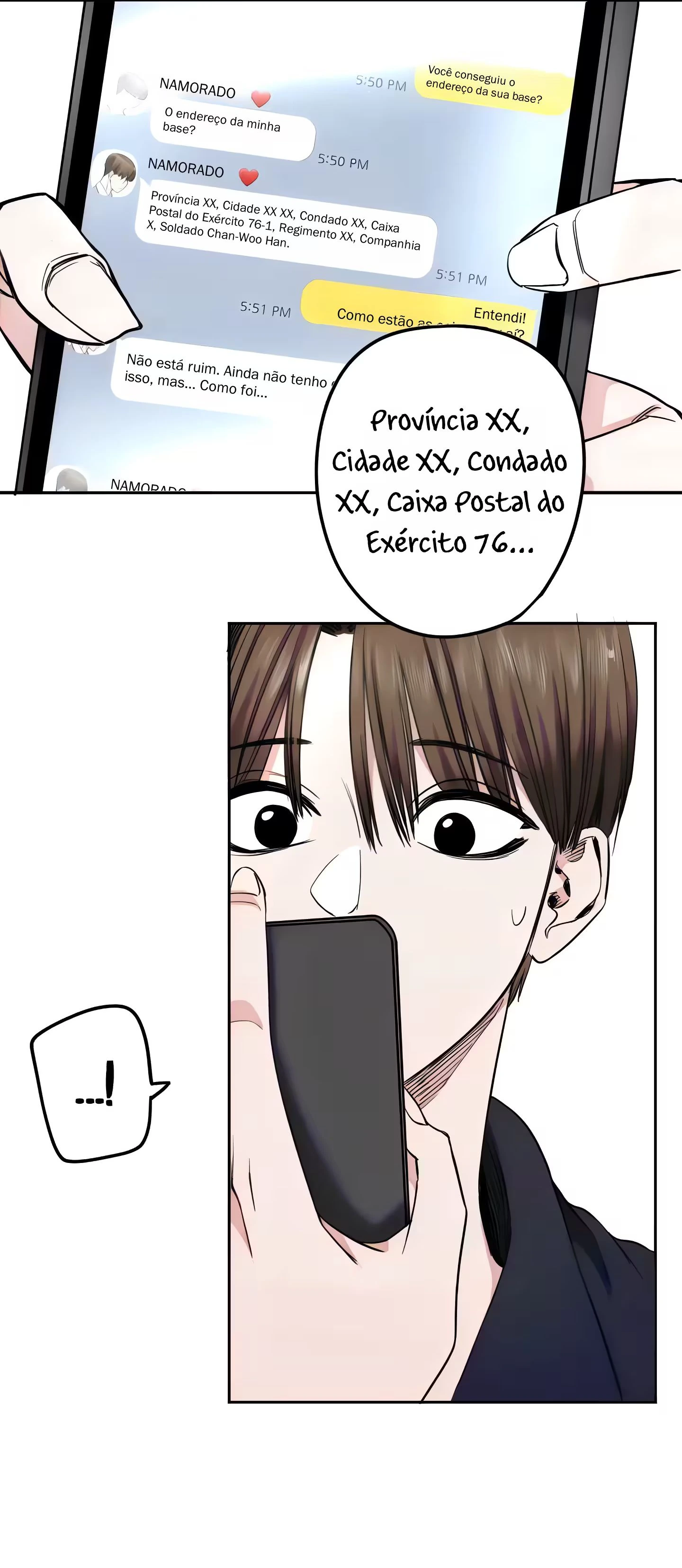Página 15