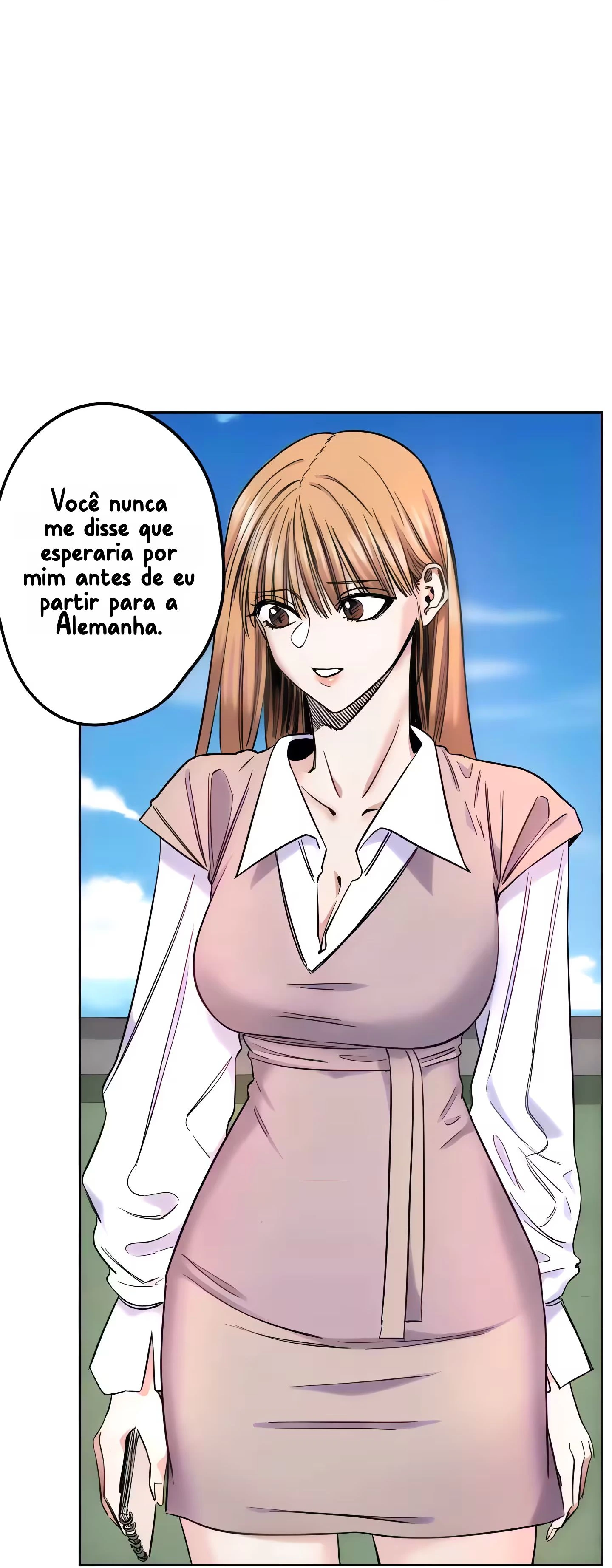 Página 30