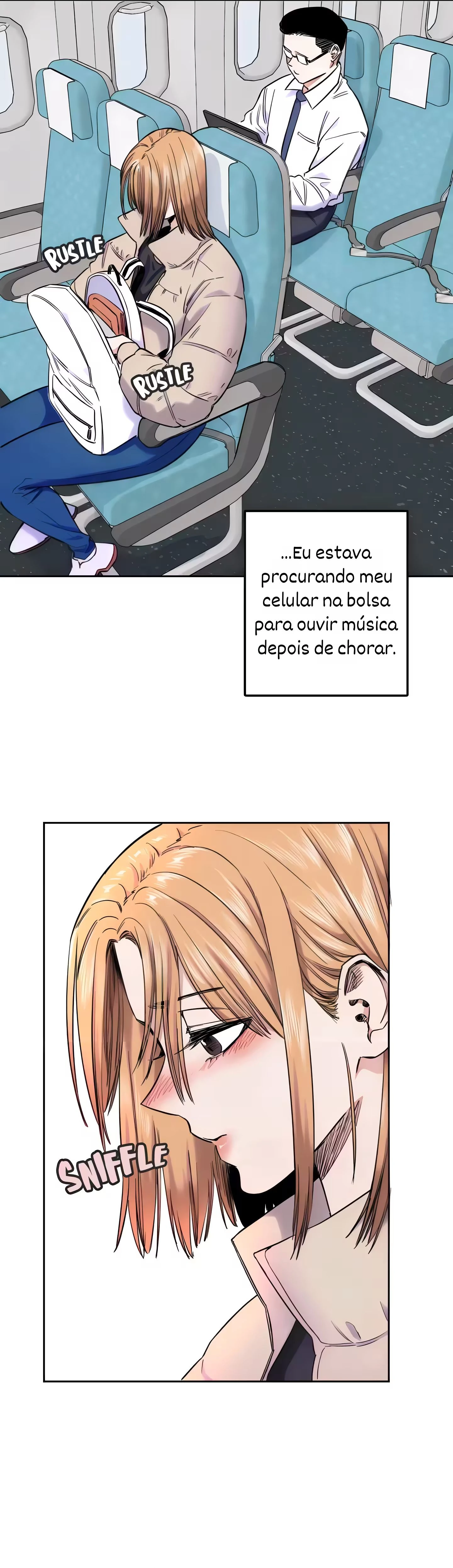 Página 32