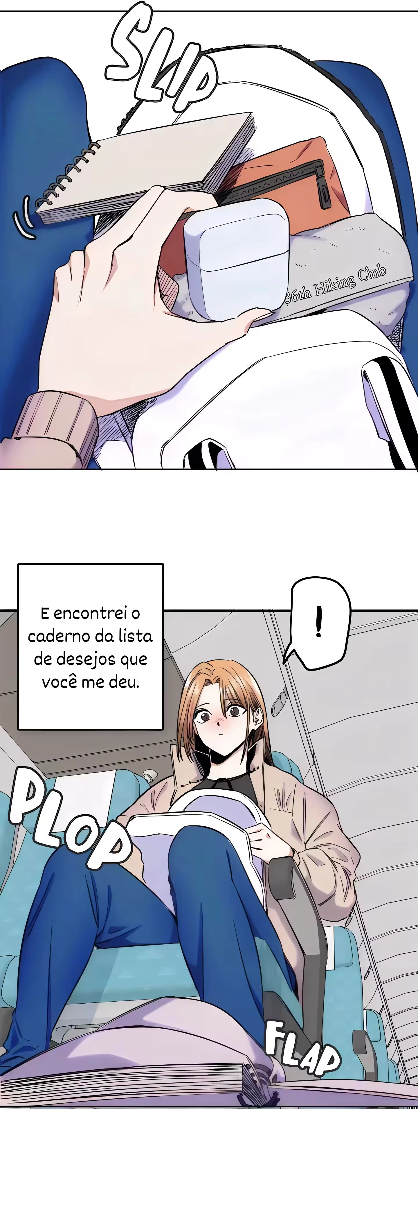 Página 33