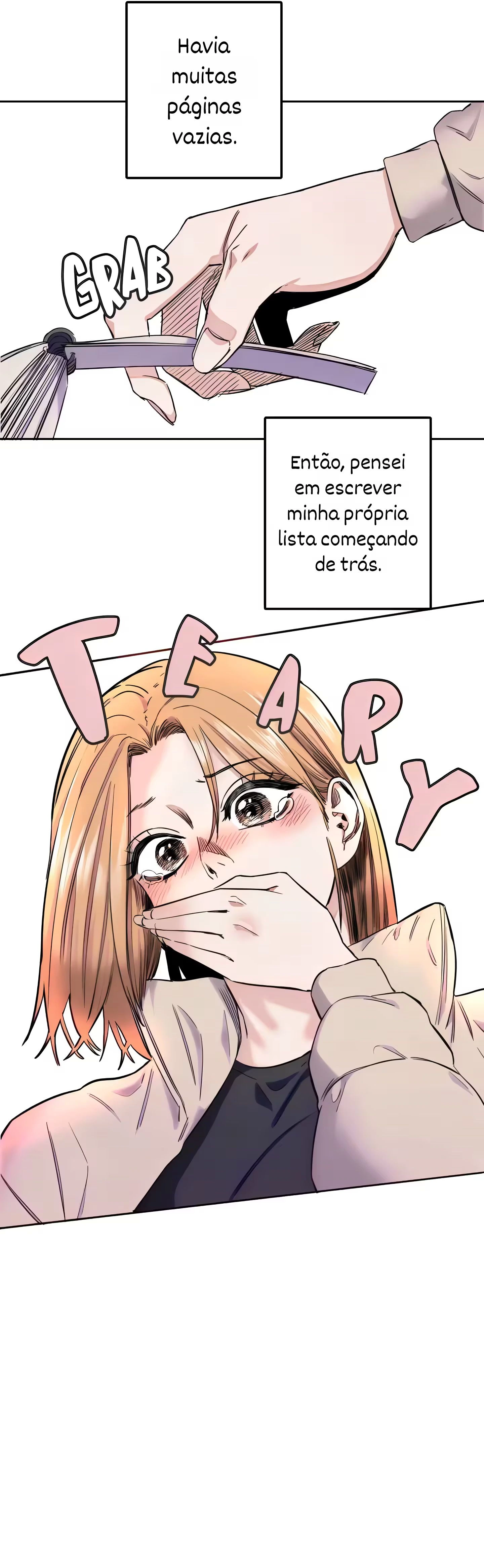 Página 34