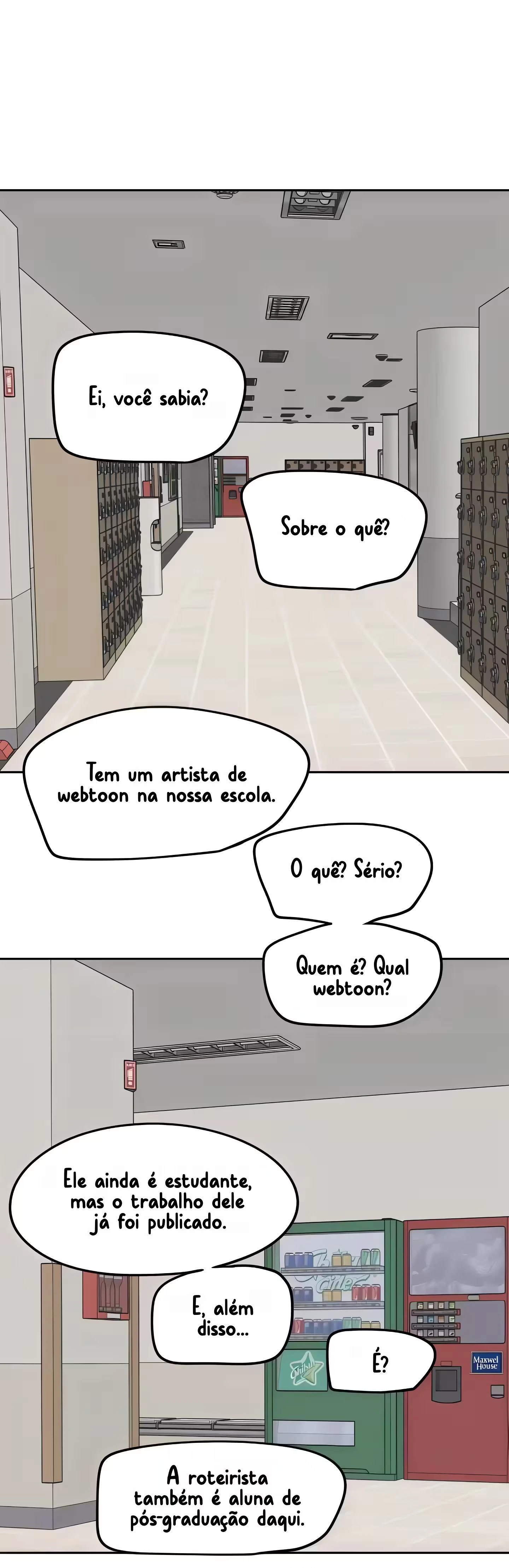 Página 41