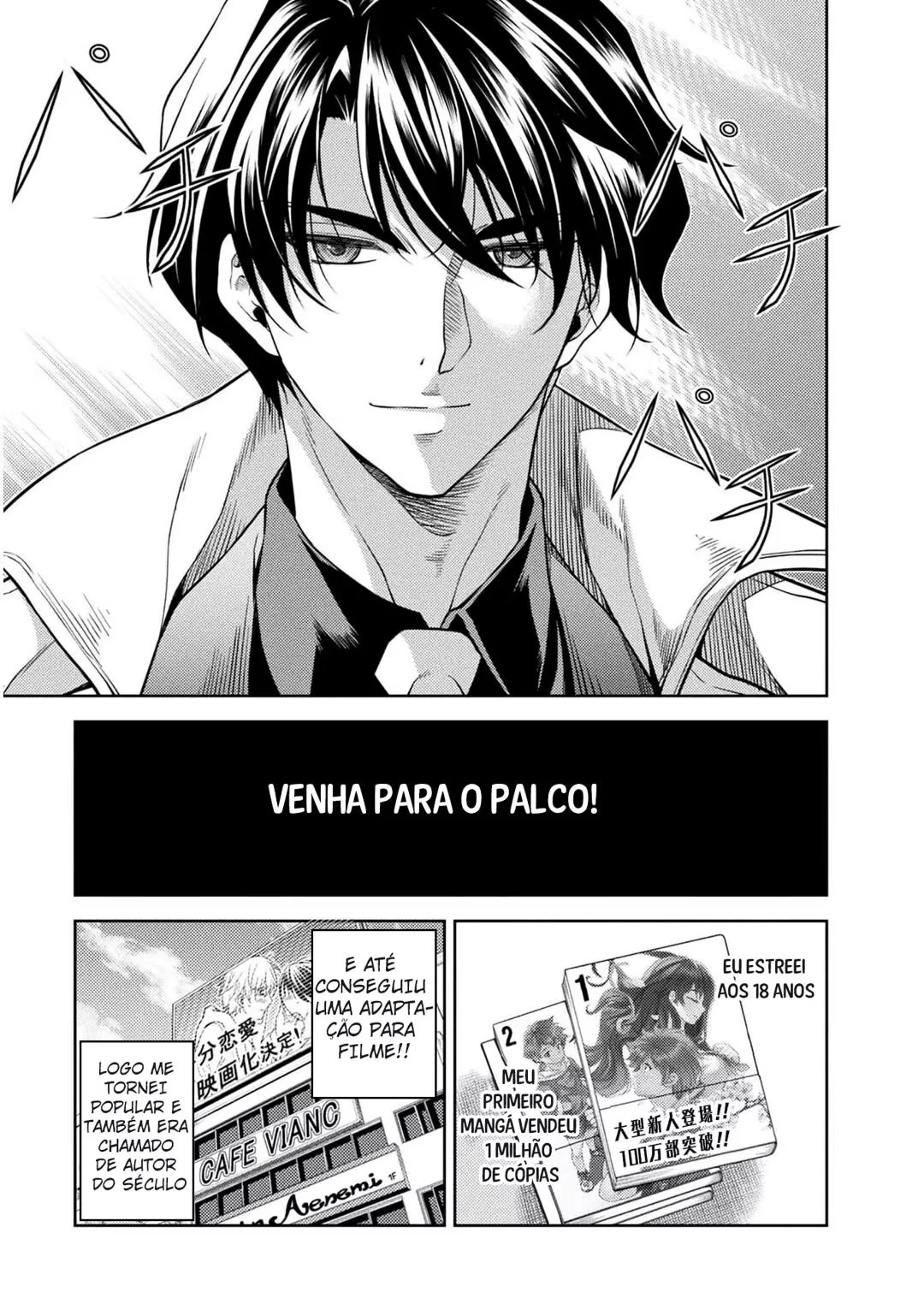 Página 6