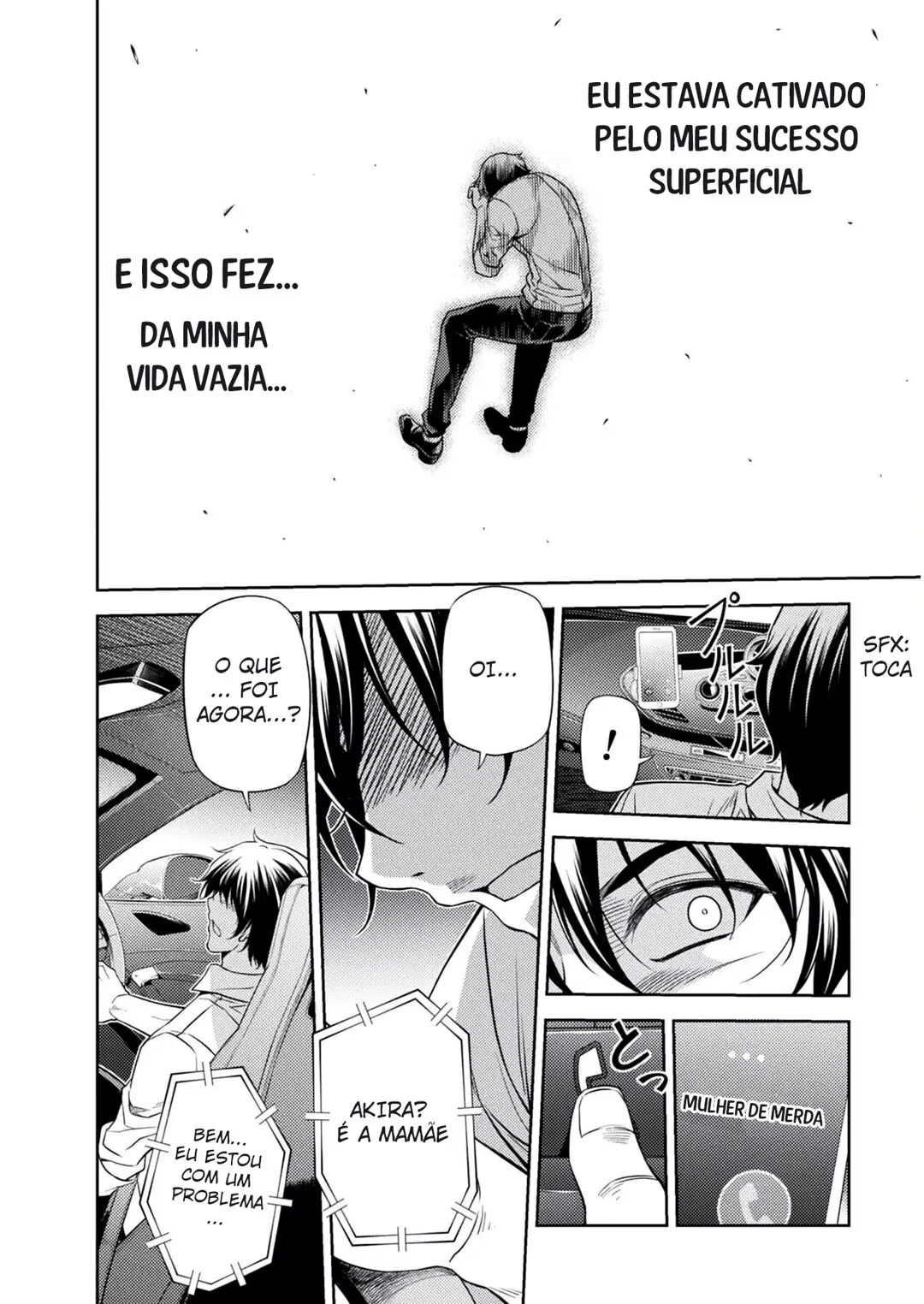 Página 11