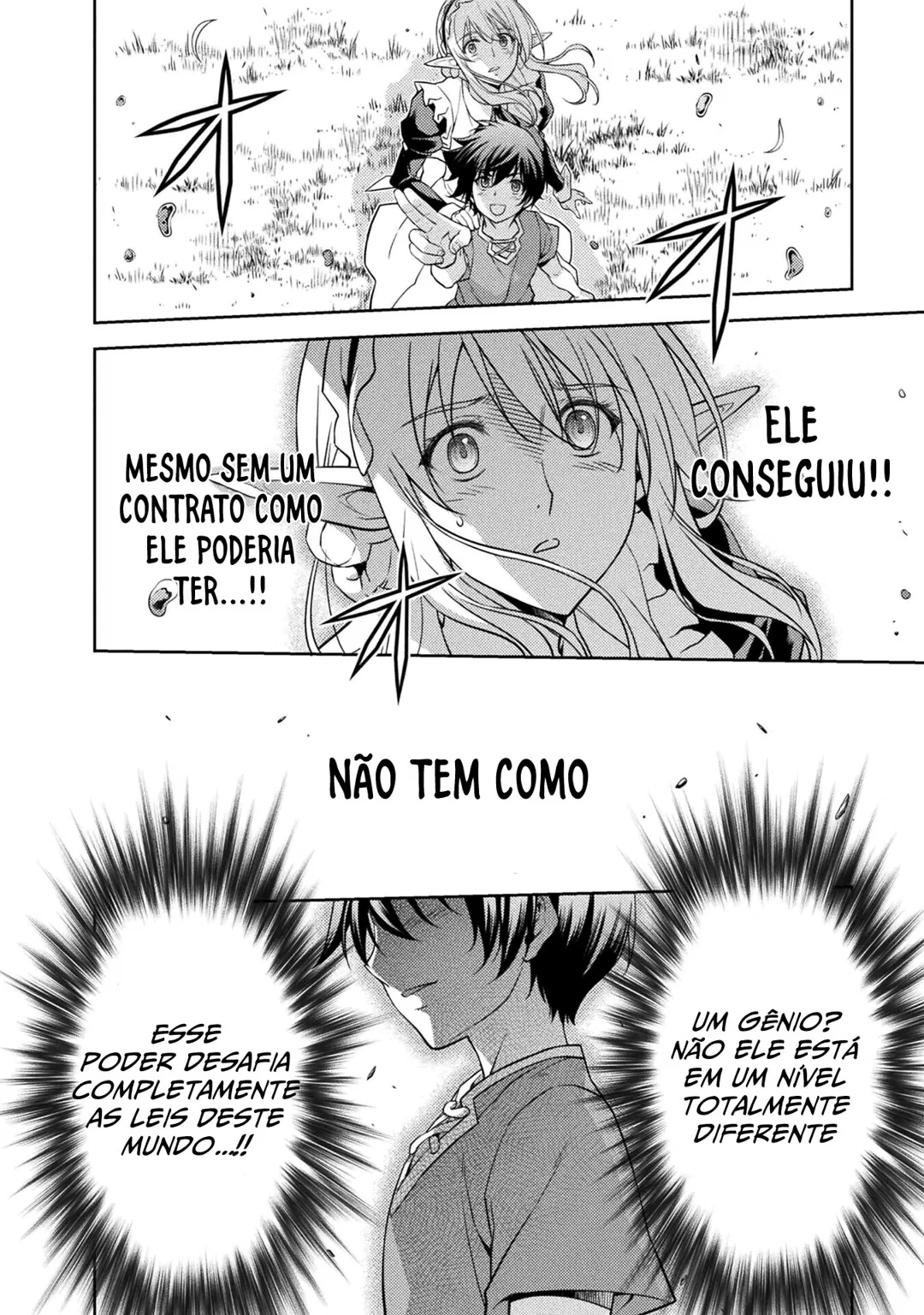 Página 27