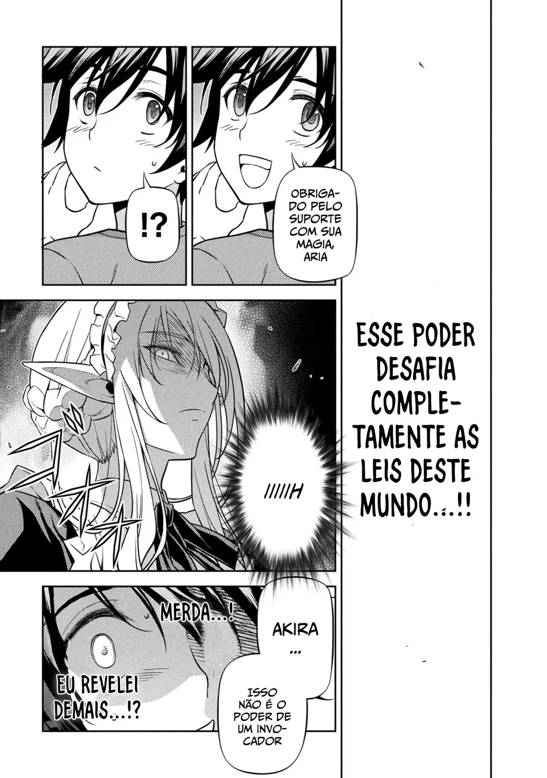 Página 28