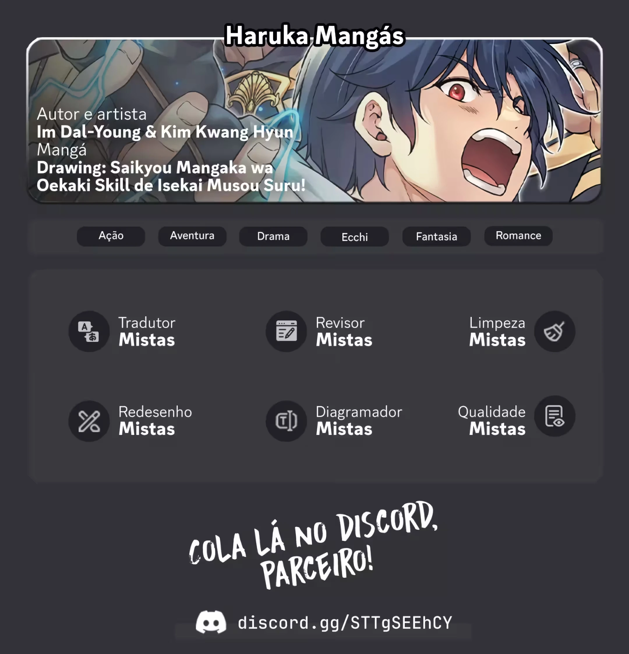 Página 1
