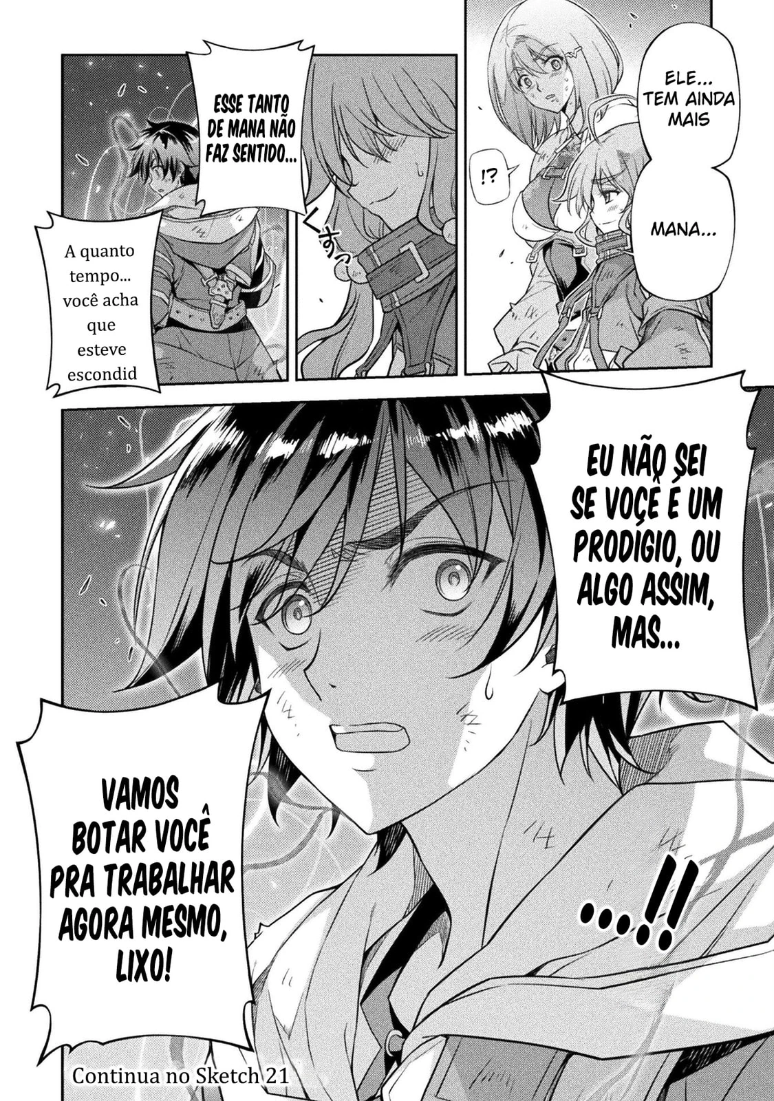 Página 17