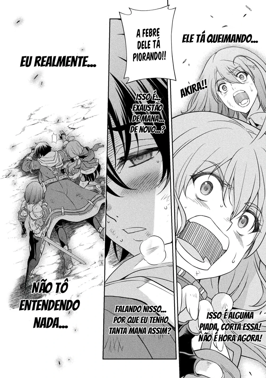 Página 9