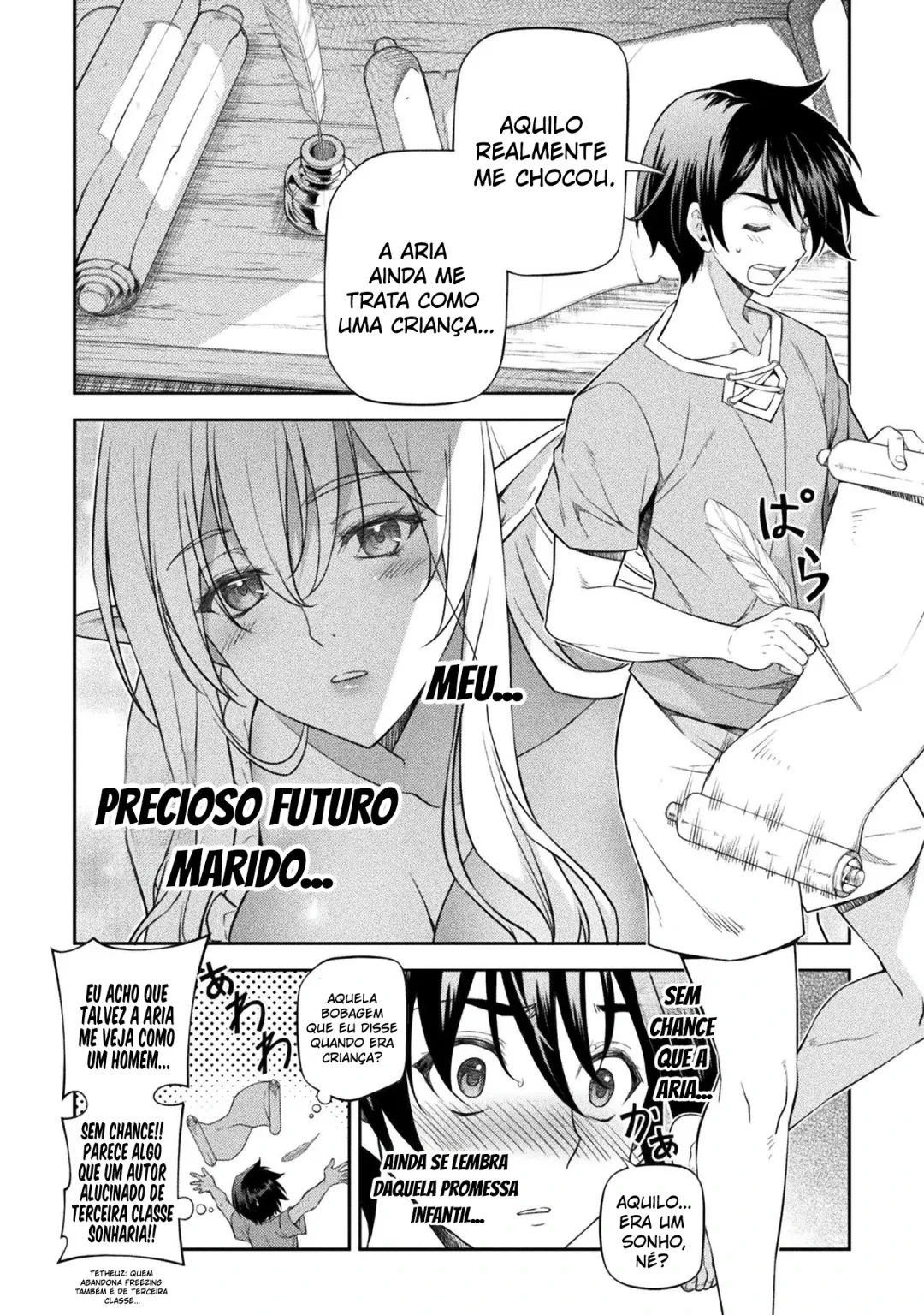 Página 16