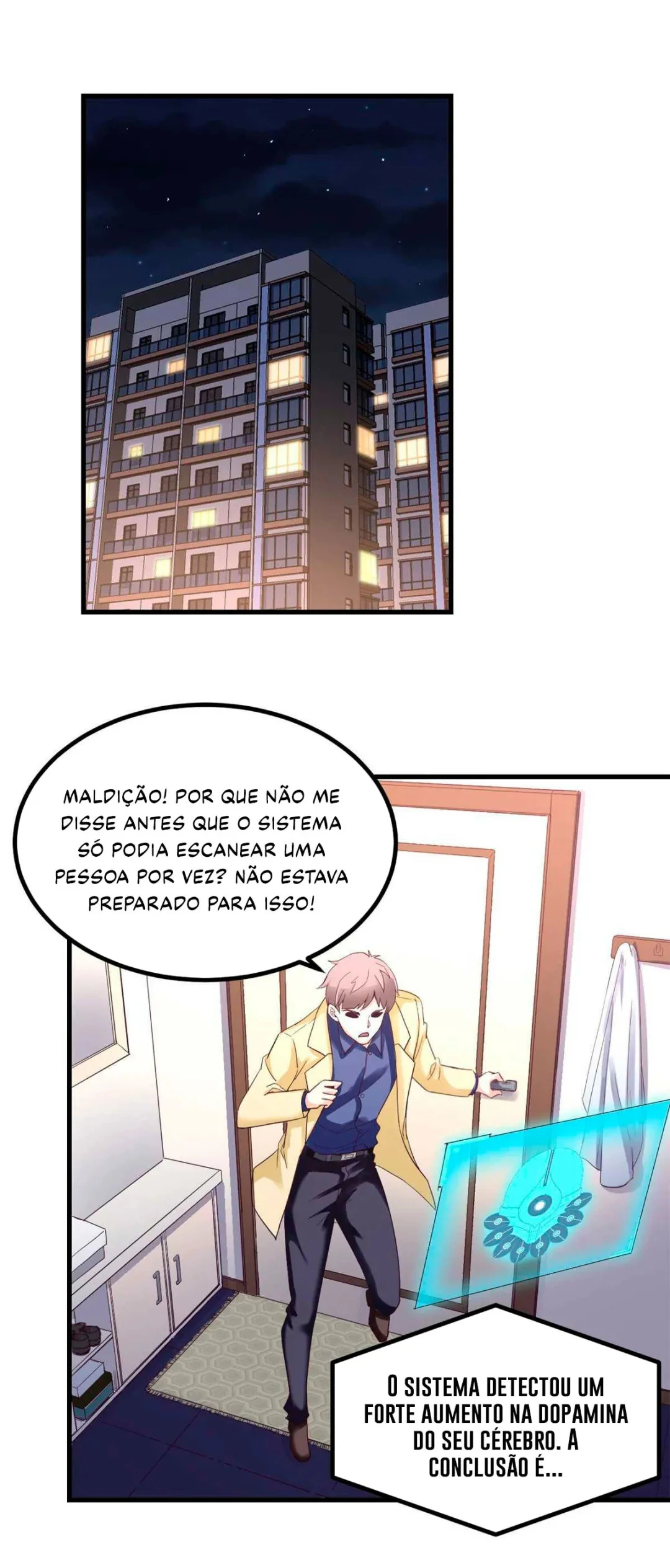 Página 3